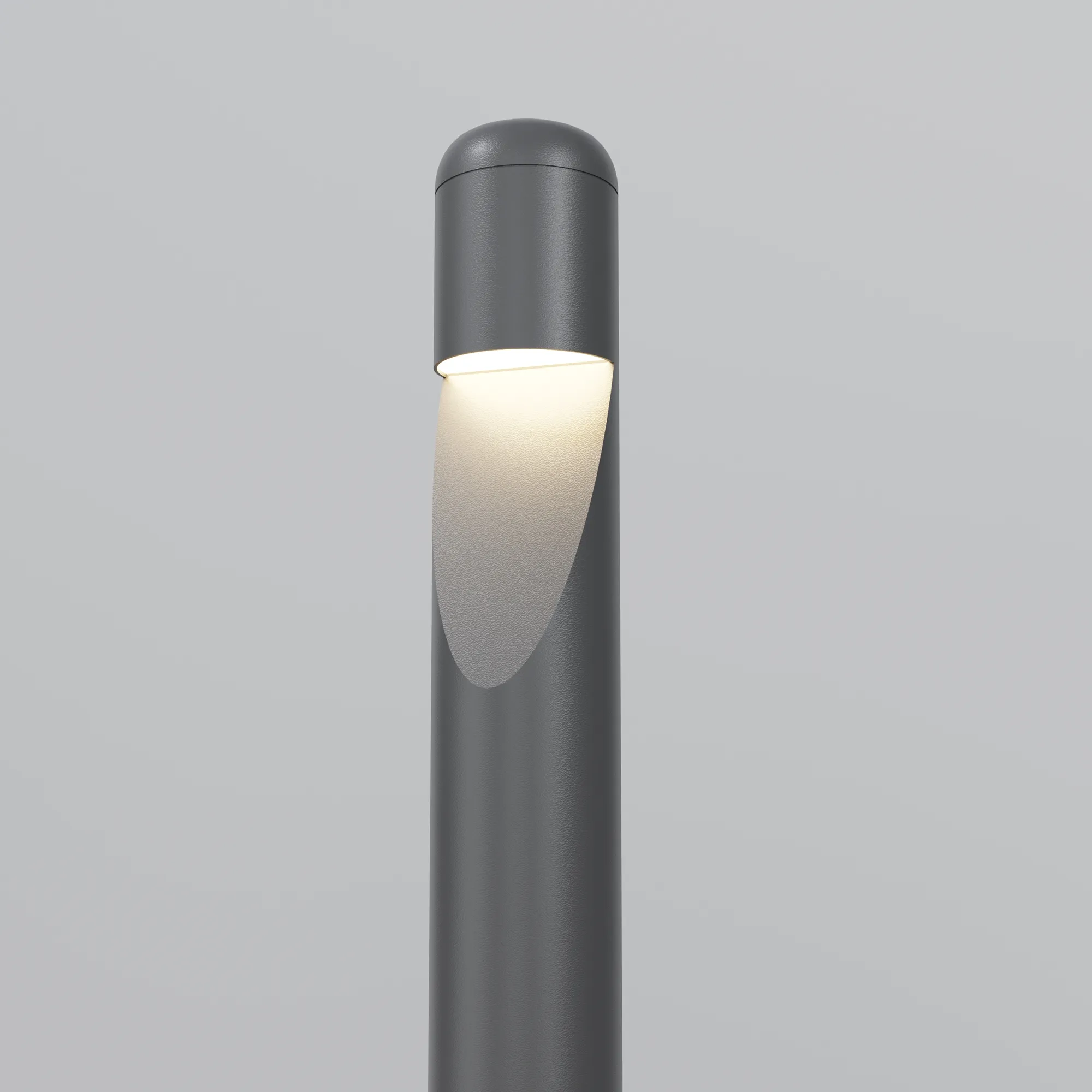 картинка Ландшафтный светильник Outdoor O423FL-L5GF