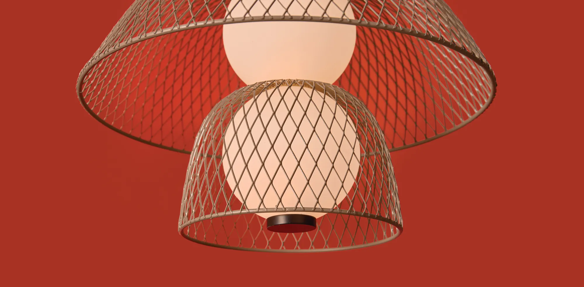 картинка Подвесной светильник Freya FR5545PL-L5GR