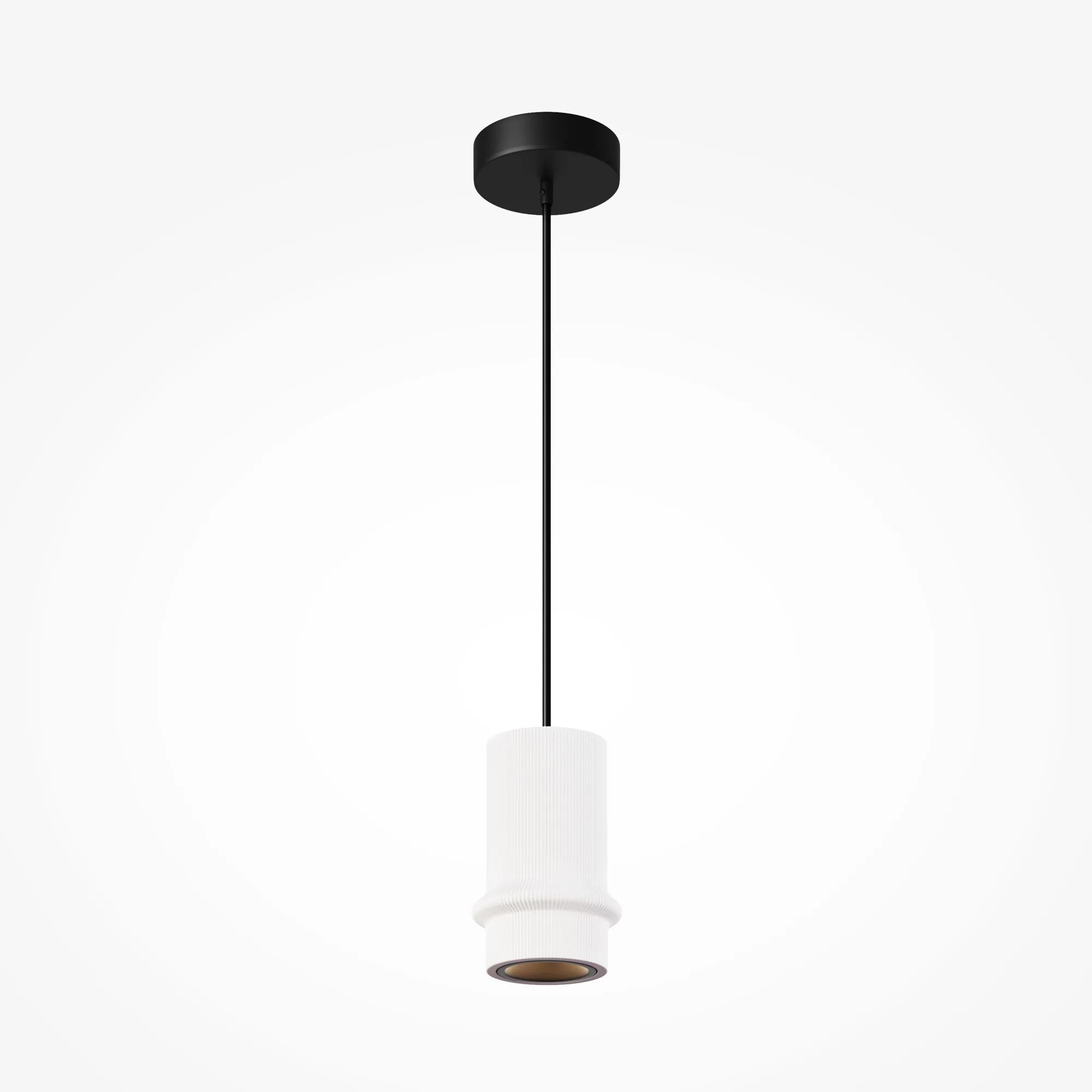 картинка Подвесной светильник Maytoni MOD430PL-L5W3K