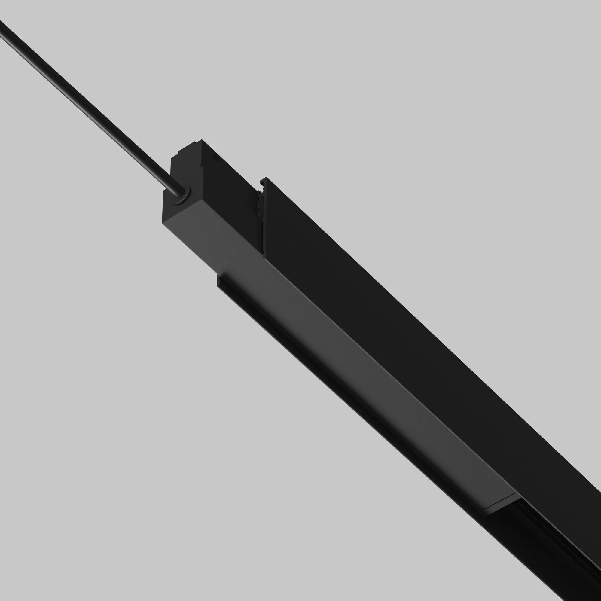 картинка Источник напряжения Technical TRA034DR-100W-DD-B
