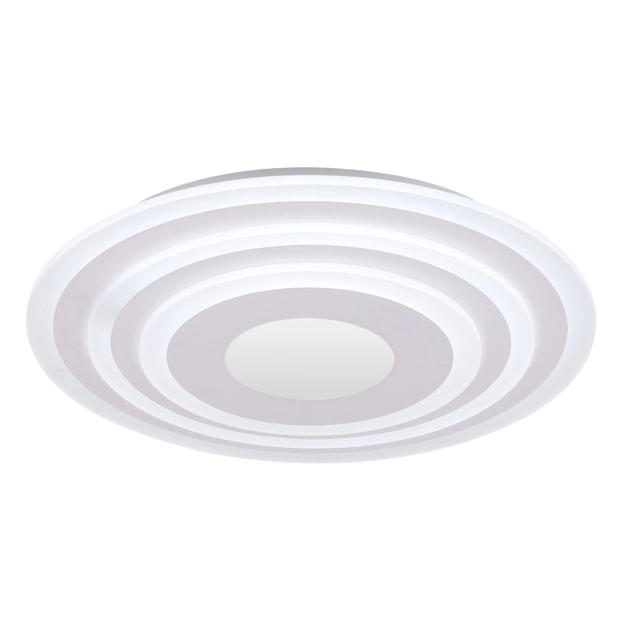 картинка Потолочный светильник Freya FR6014CL-L98W