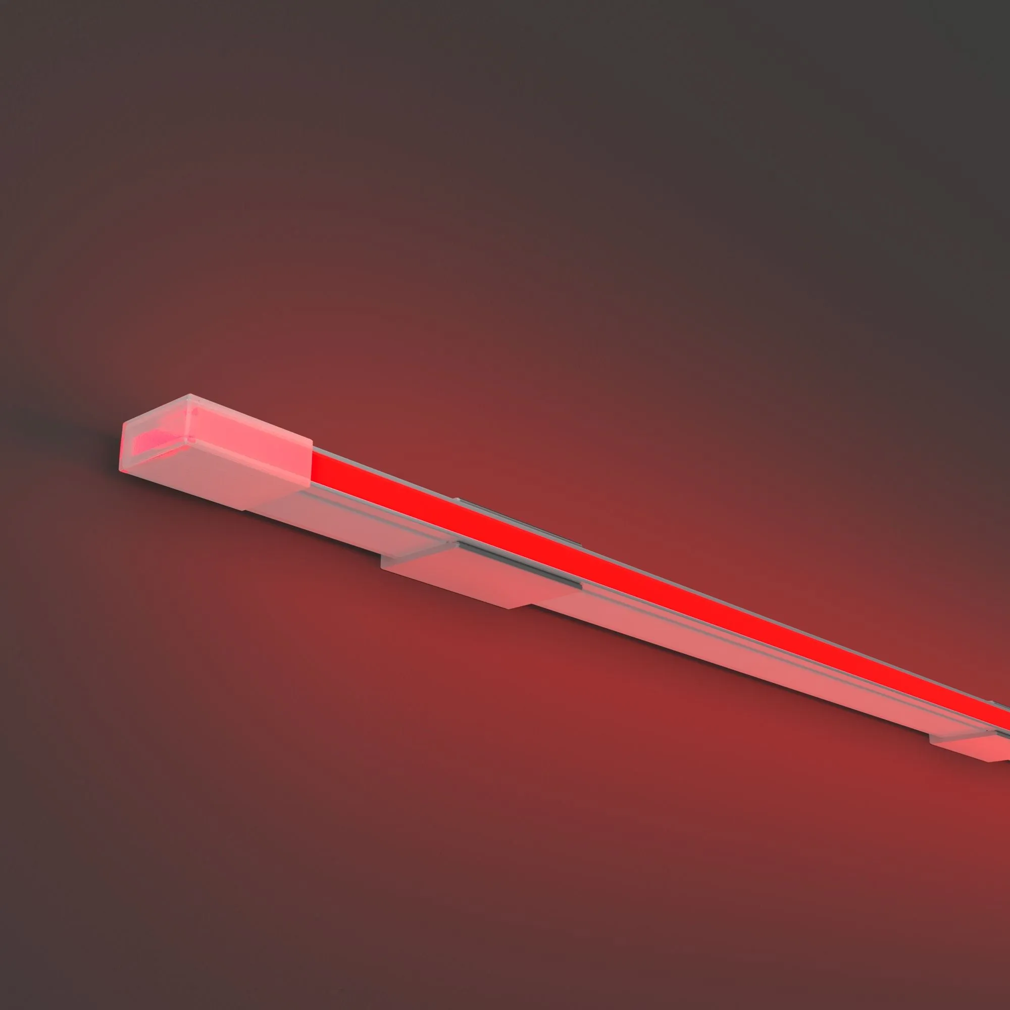 картинка Гибкий неон Led Strip 432039