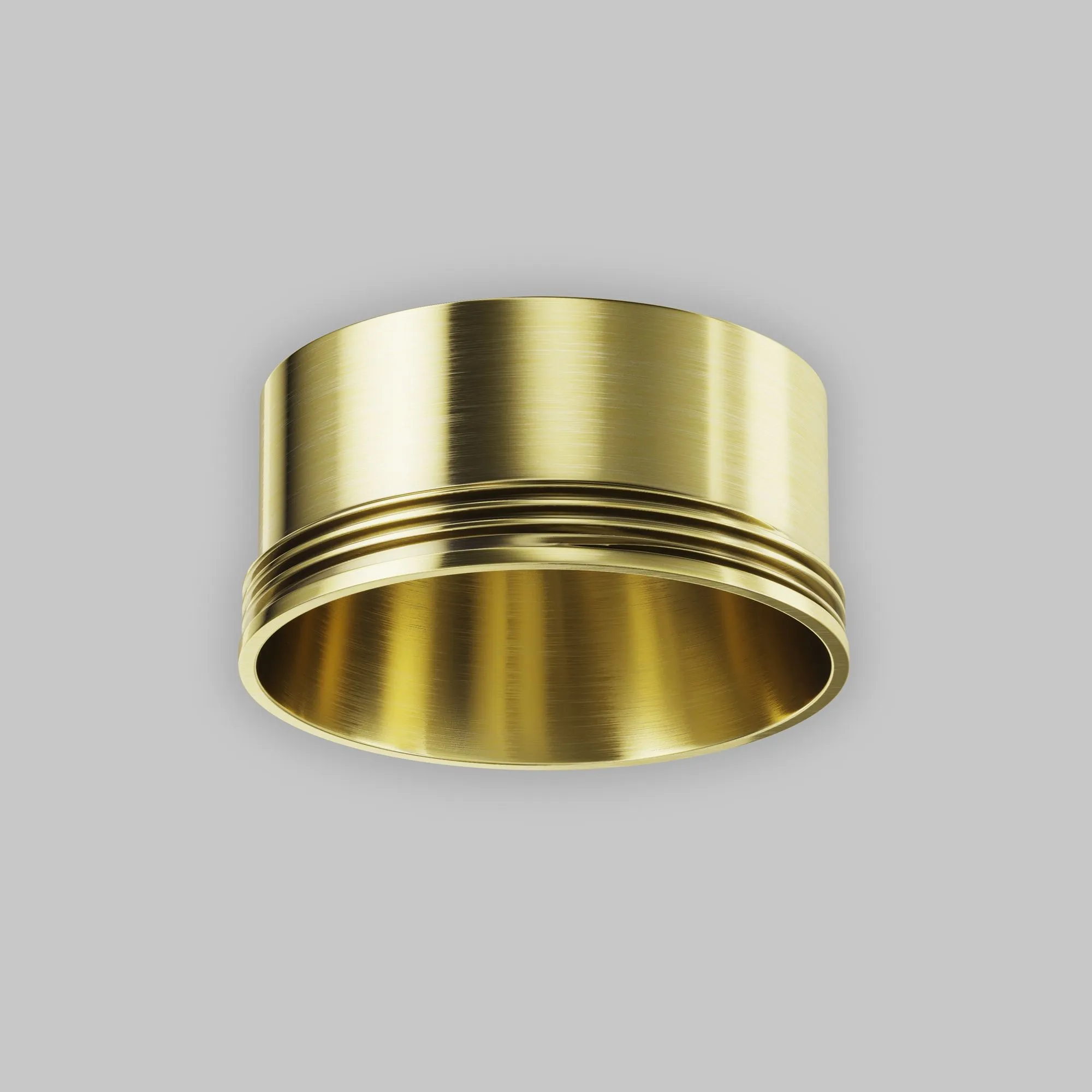 картинка Комплектующие для светильника Technical RingM-12-BS