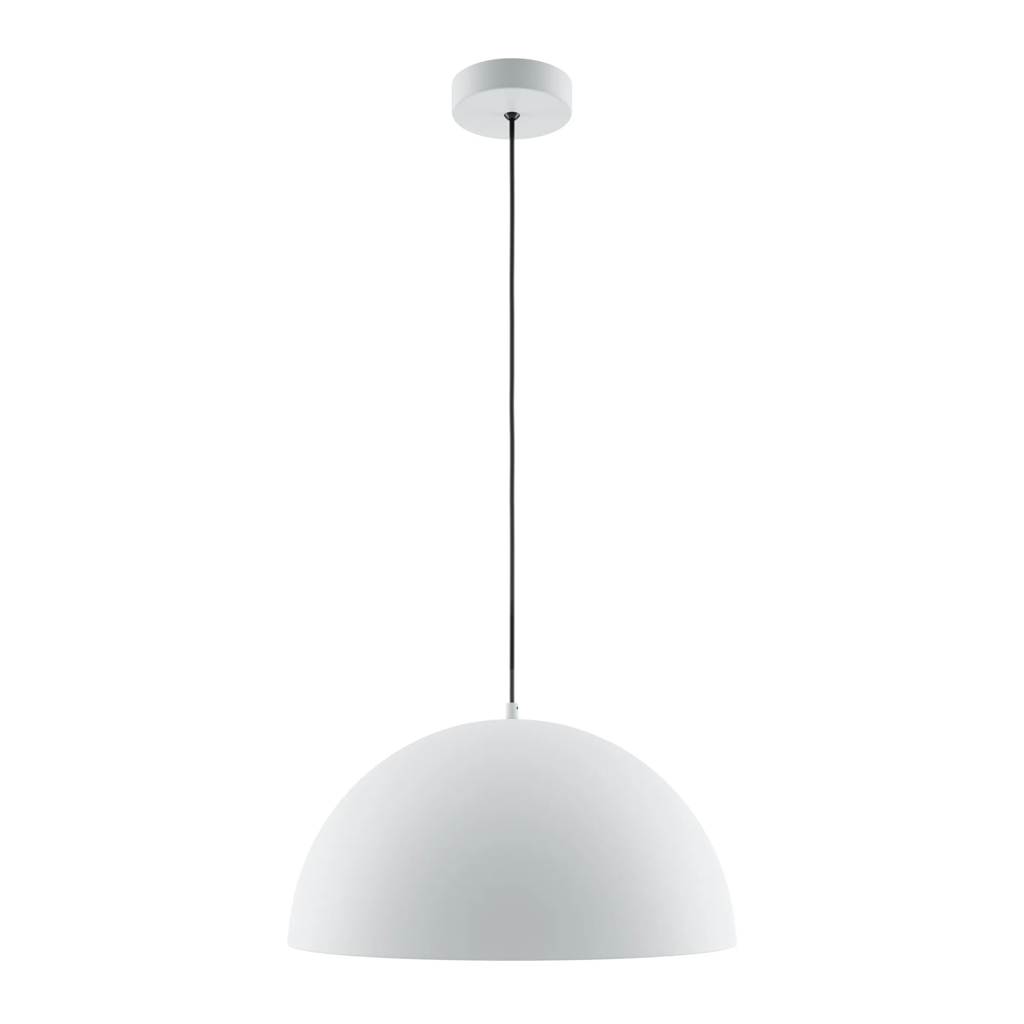 картинка Подвесной светильник Maytoni MOD168PL-01W