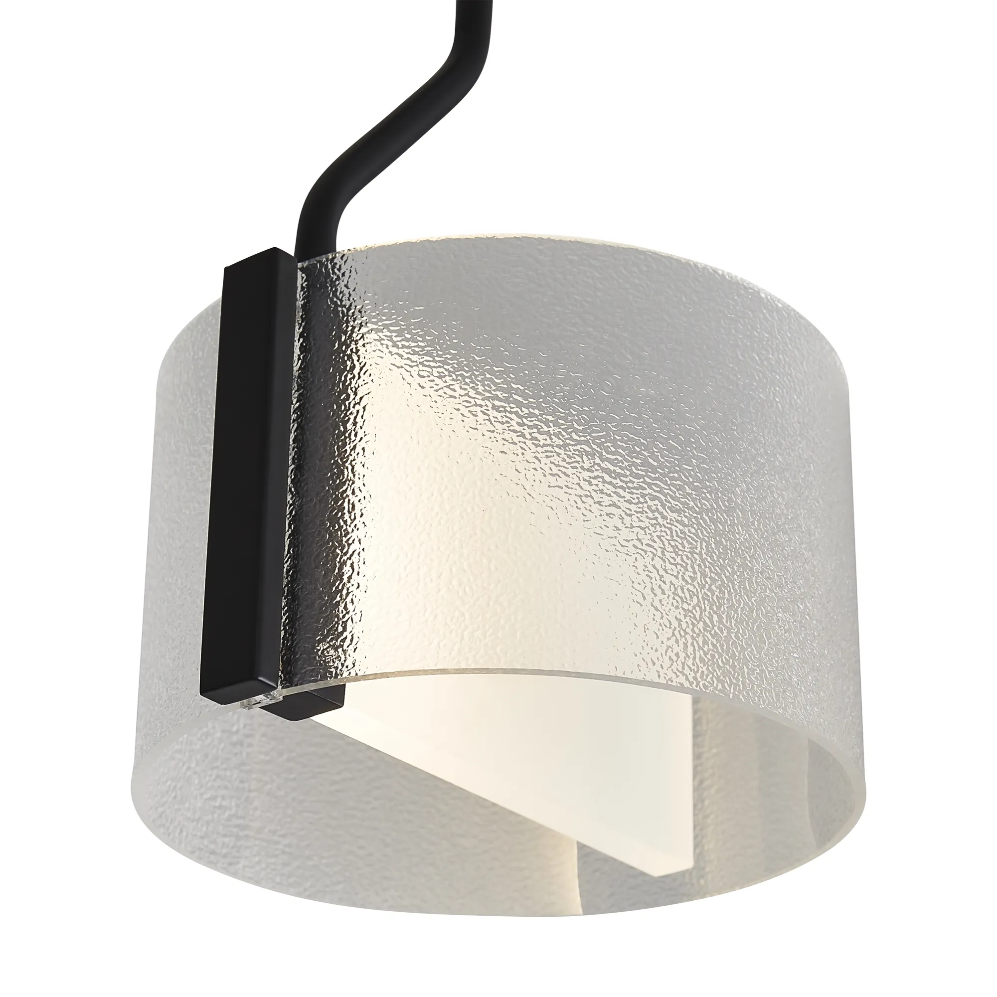 картинка Подвесной светильник Freya FR5541PL-L5B