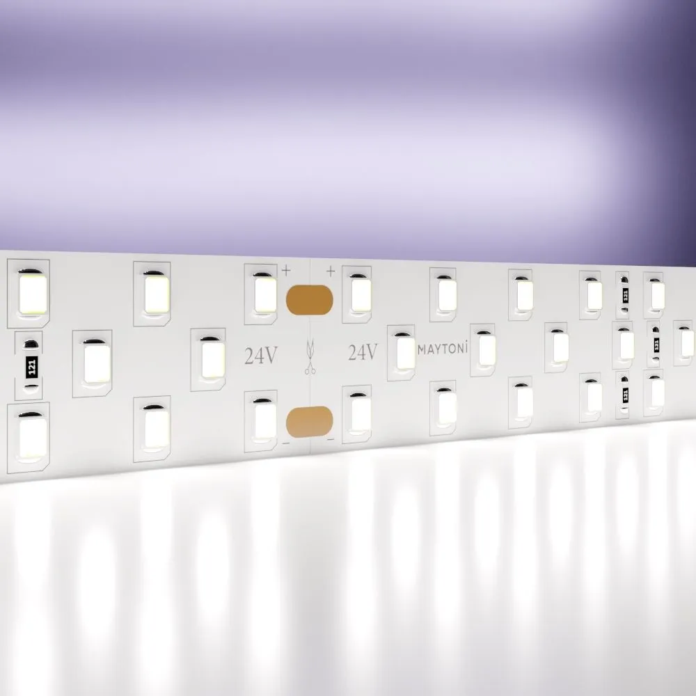картинка Светодиодная лента Led Strip 20033