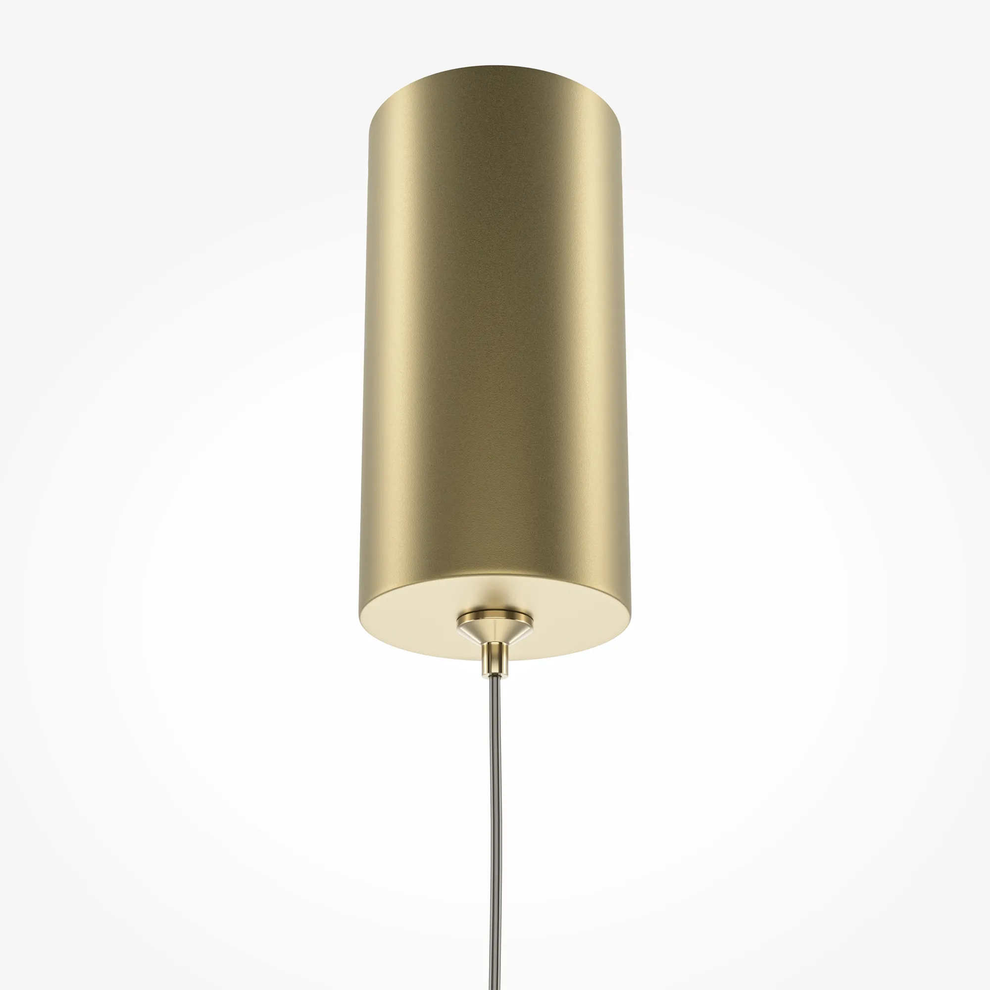 картинка Подвесной светильник Maytoni MOD157PL-L6GK