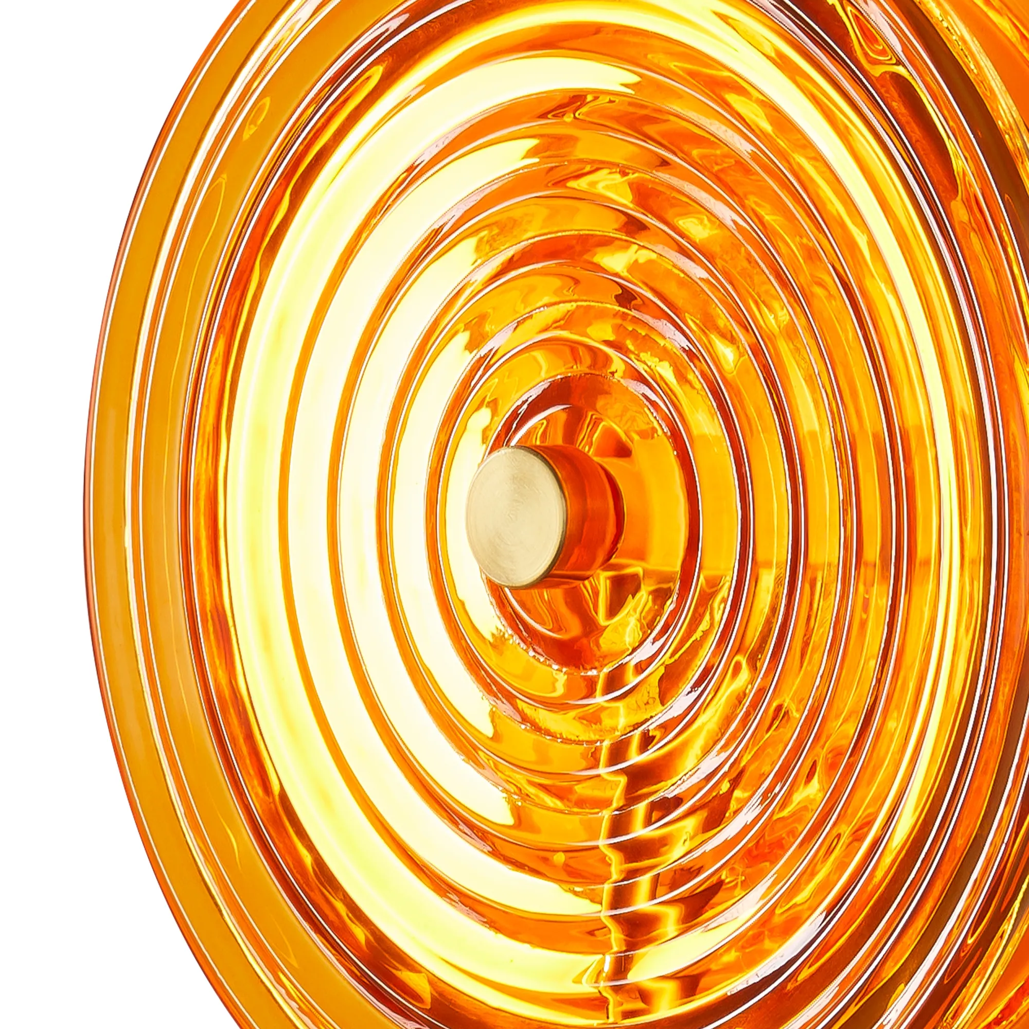 картинка Настенный светильник (бра) Freya FR5442WL-L7YW