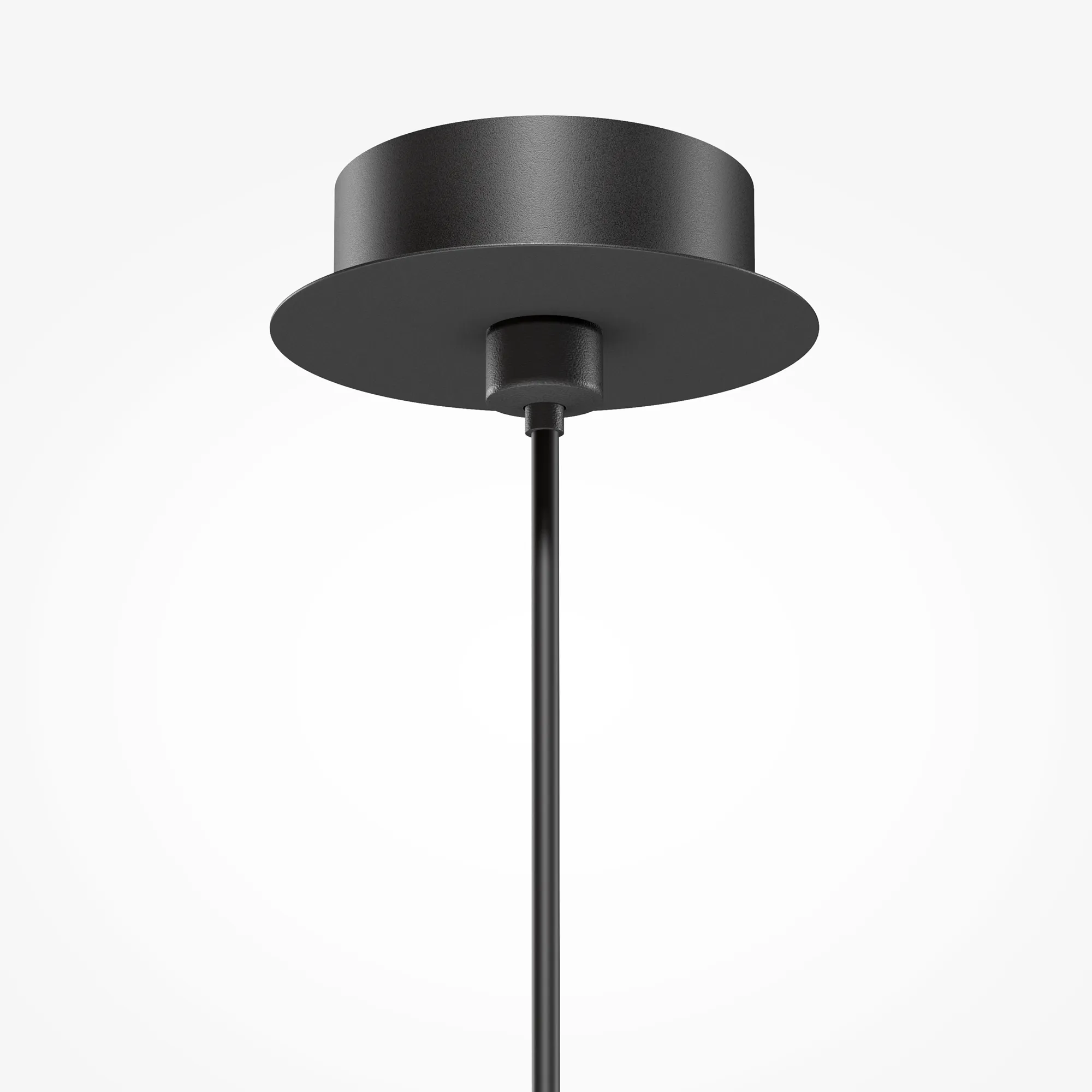 картинка Подвесной светильник Maytoni MOD414PL-L7B3K