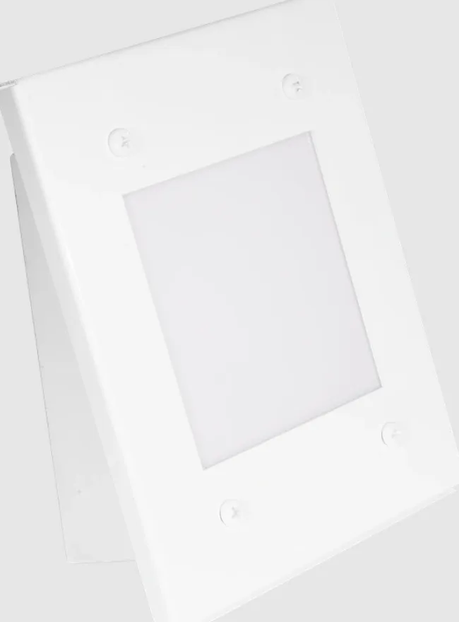 картинка Светильник Track LED-01