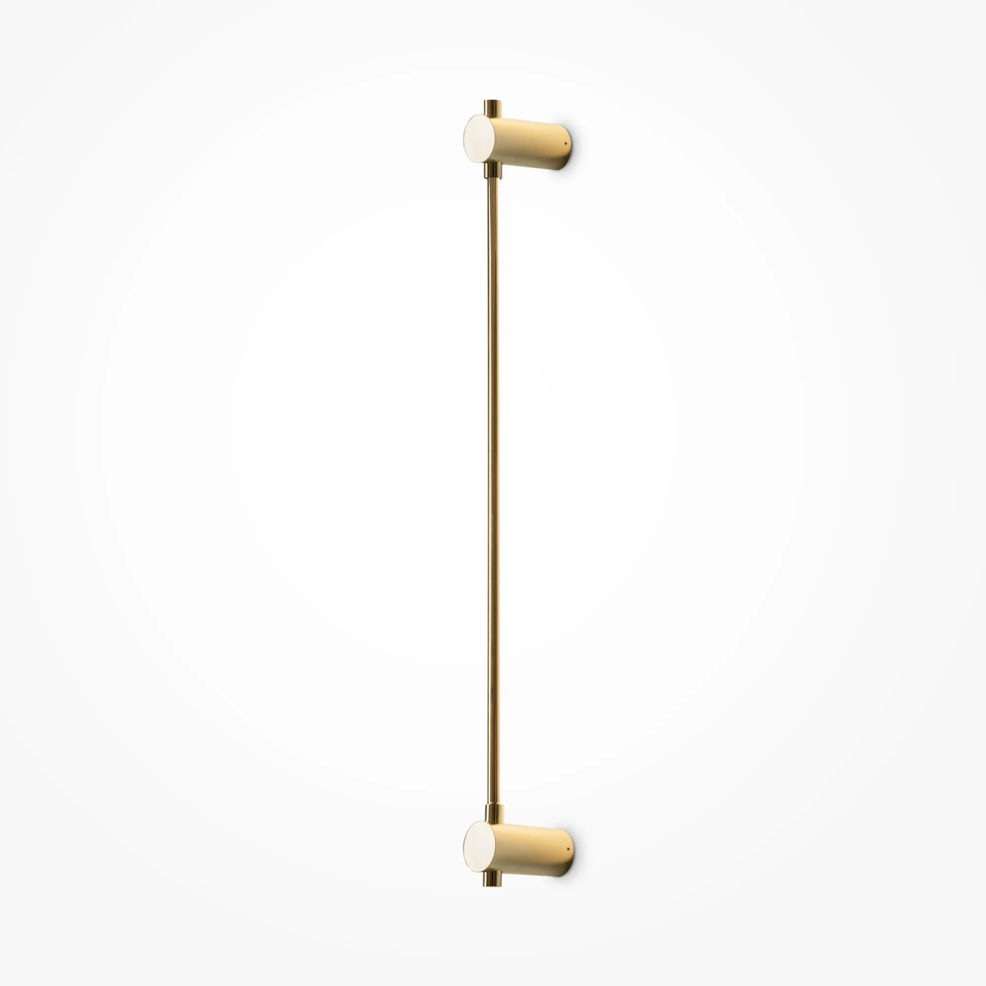 картинка Настенный светильник (бра) Maytoni MOD413WL-L8G3K