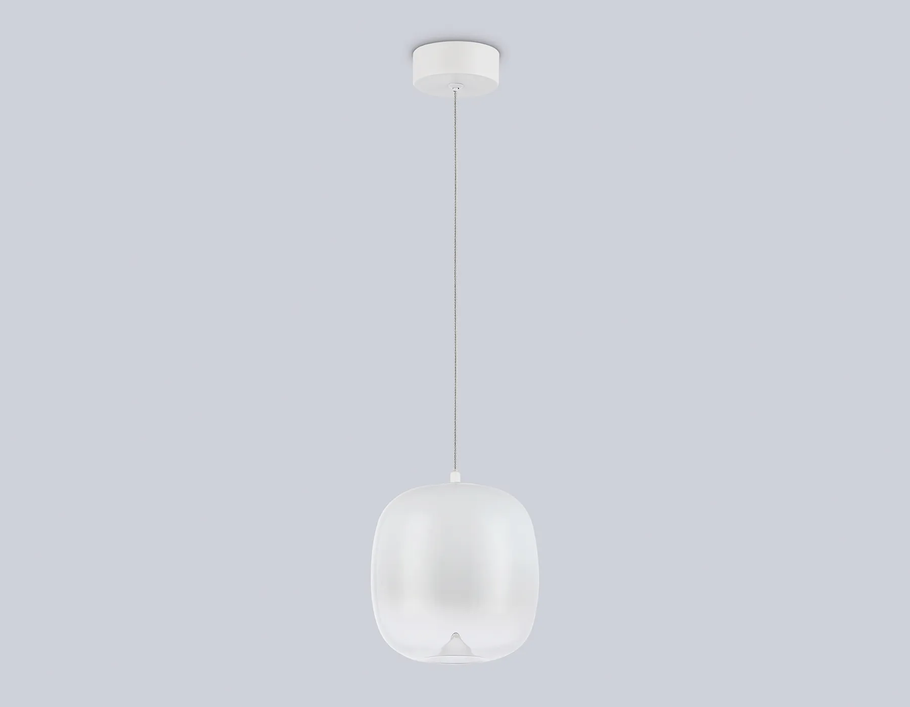 картинка Подвесной светодиодный светильник