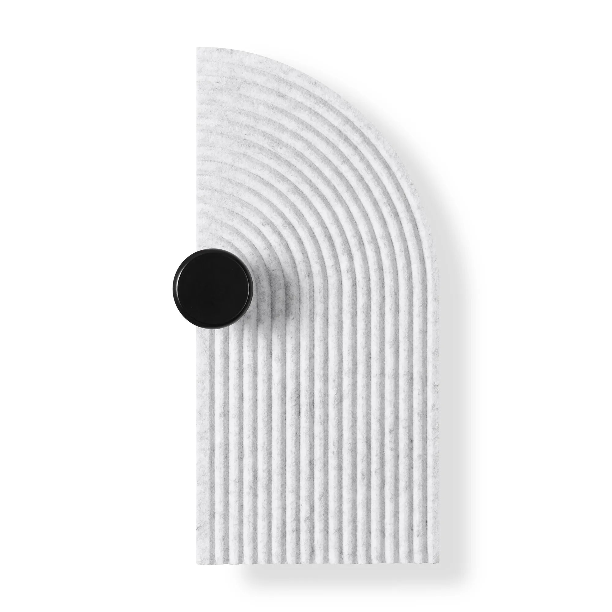 картинка Настенный светильник (бра) Freya FR6189WL-L20LG2