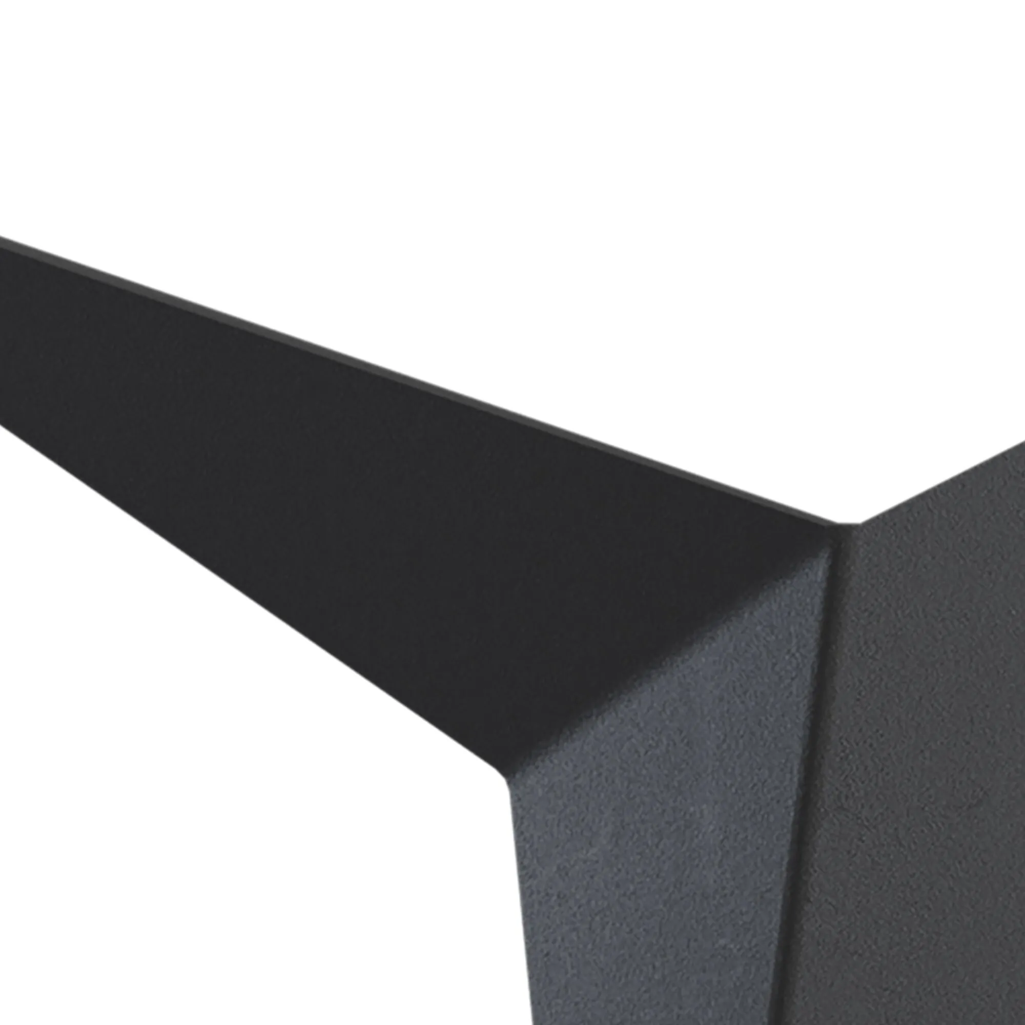 картинка Настенный светильник (бра) Technical C808WL-L3B