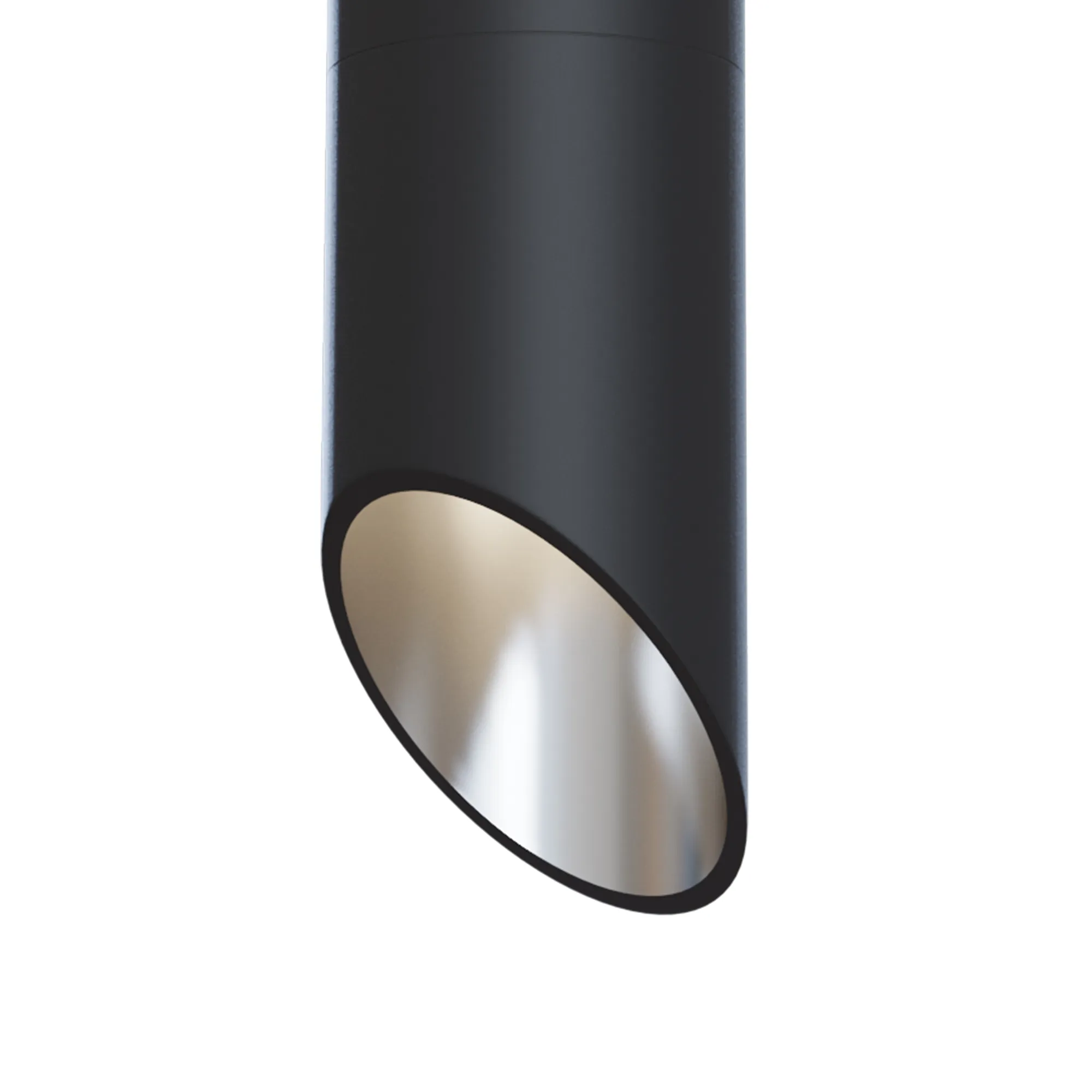 картинка Потолочный светильник Technical C025CL-01B