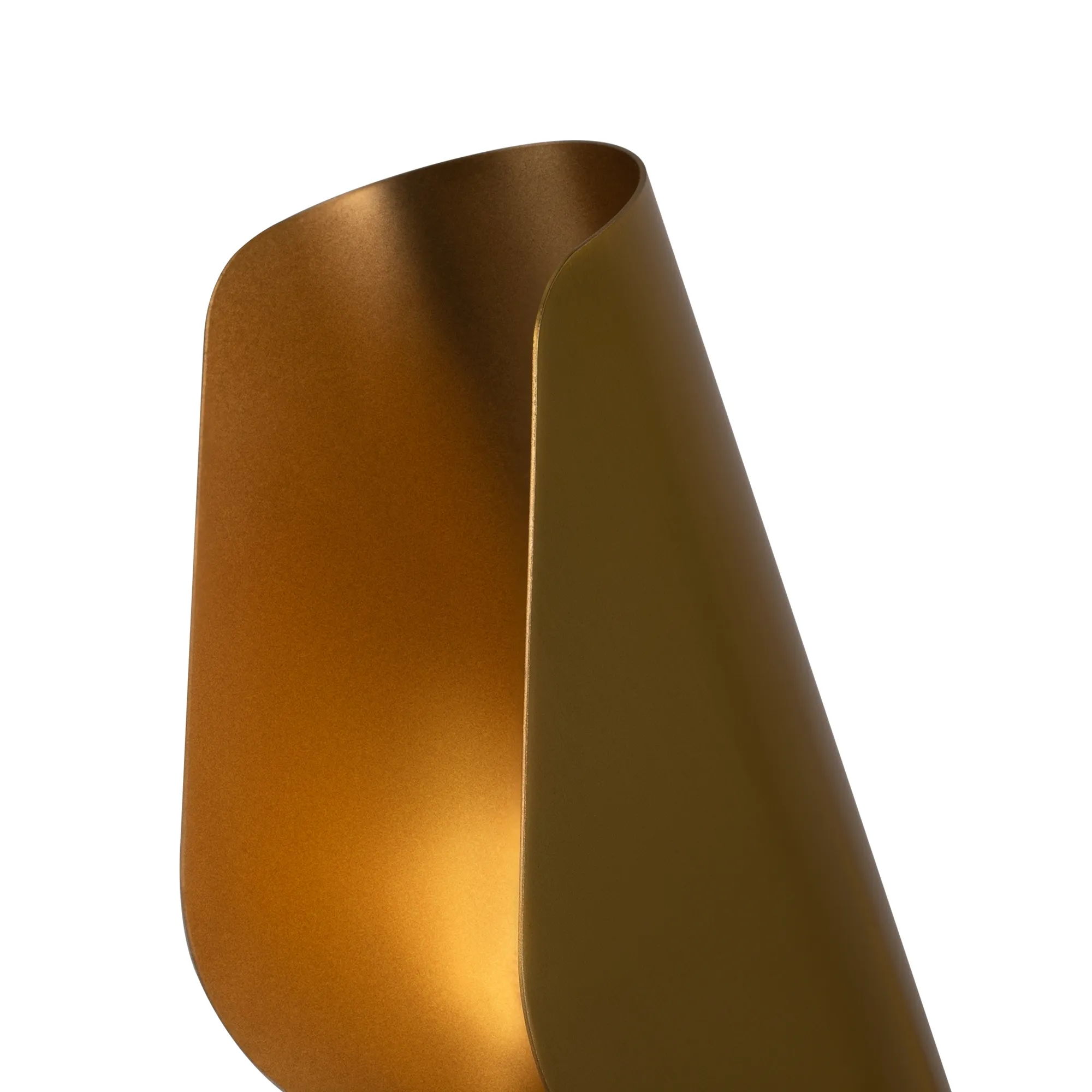 картинка Настенный светильник (бра) Maytoni MOD417WL-01BS1