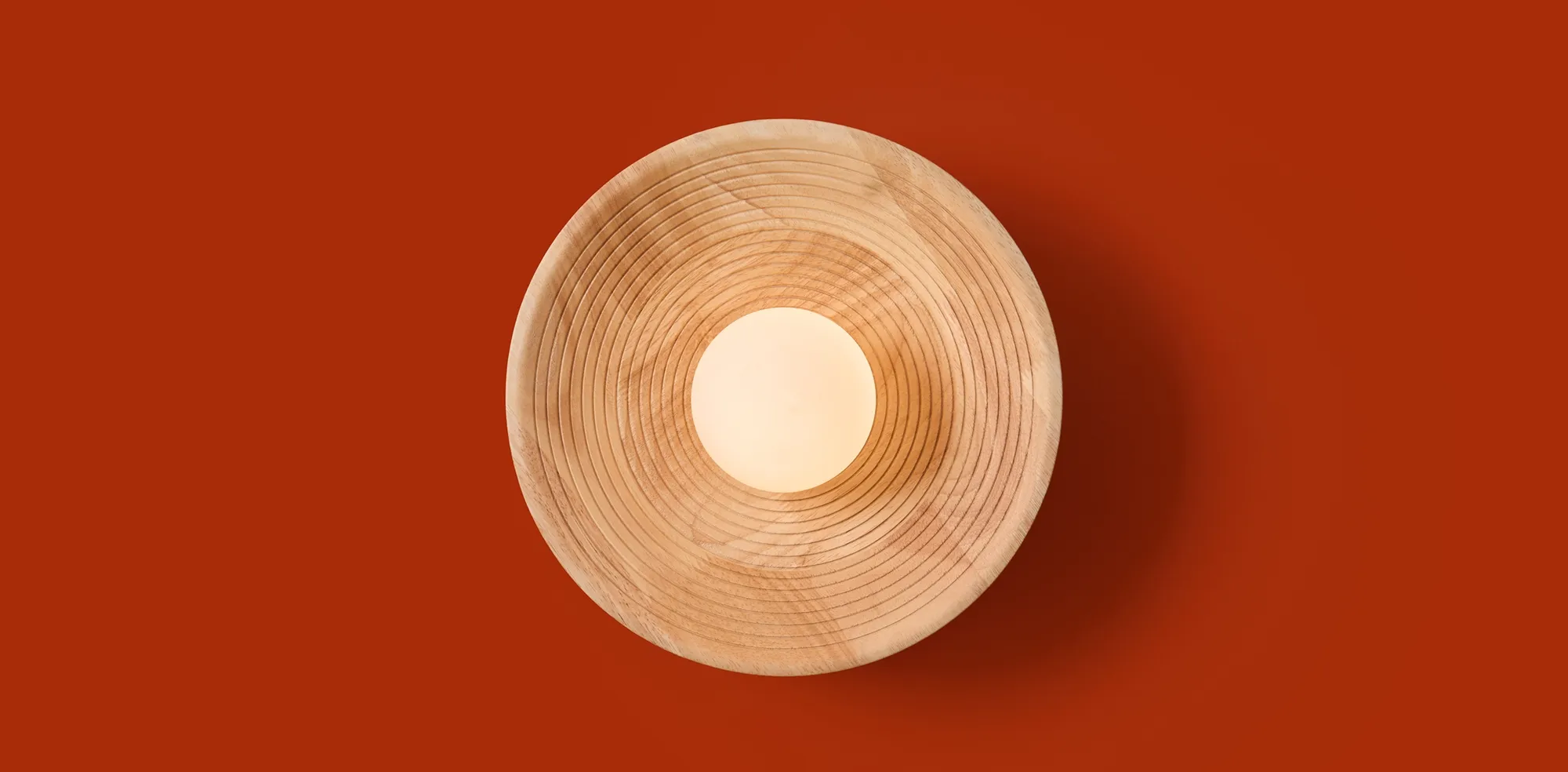 картинка Настенный светильник (бра) Freya FR5589WL-01T