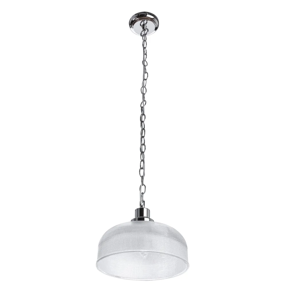 картинка Подвесной светильник Arte Lamp RICARDO A9187SP-1CC