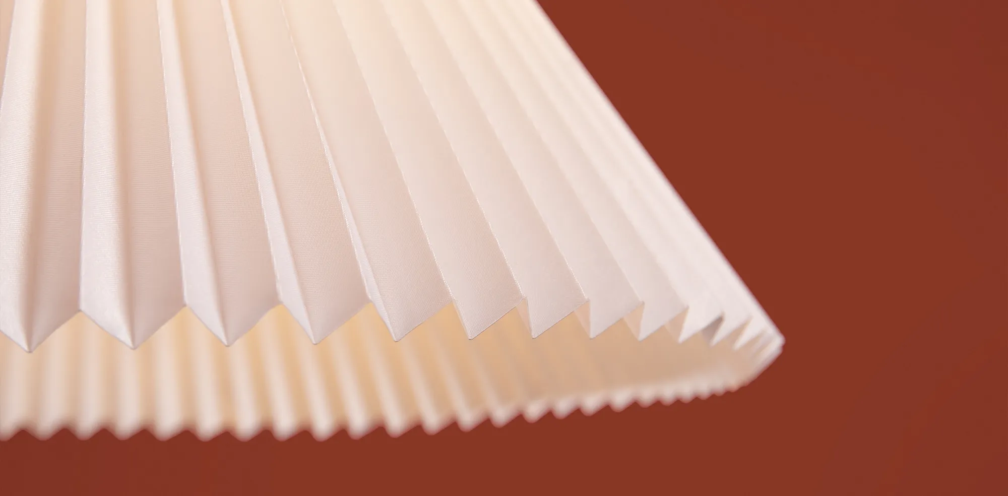 картинка Подвесной светильник Freya FR5533PL-01BS