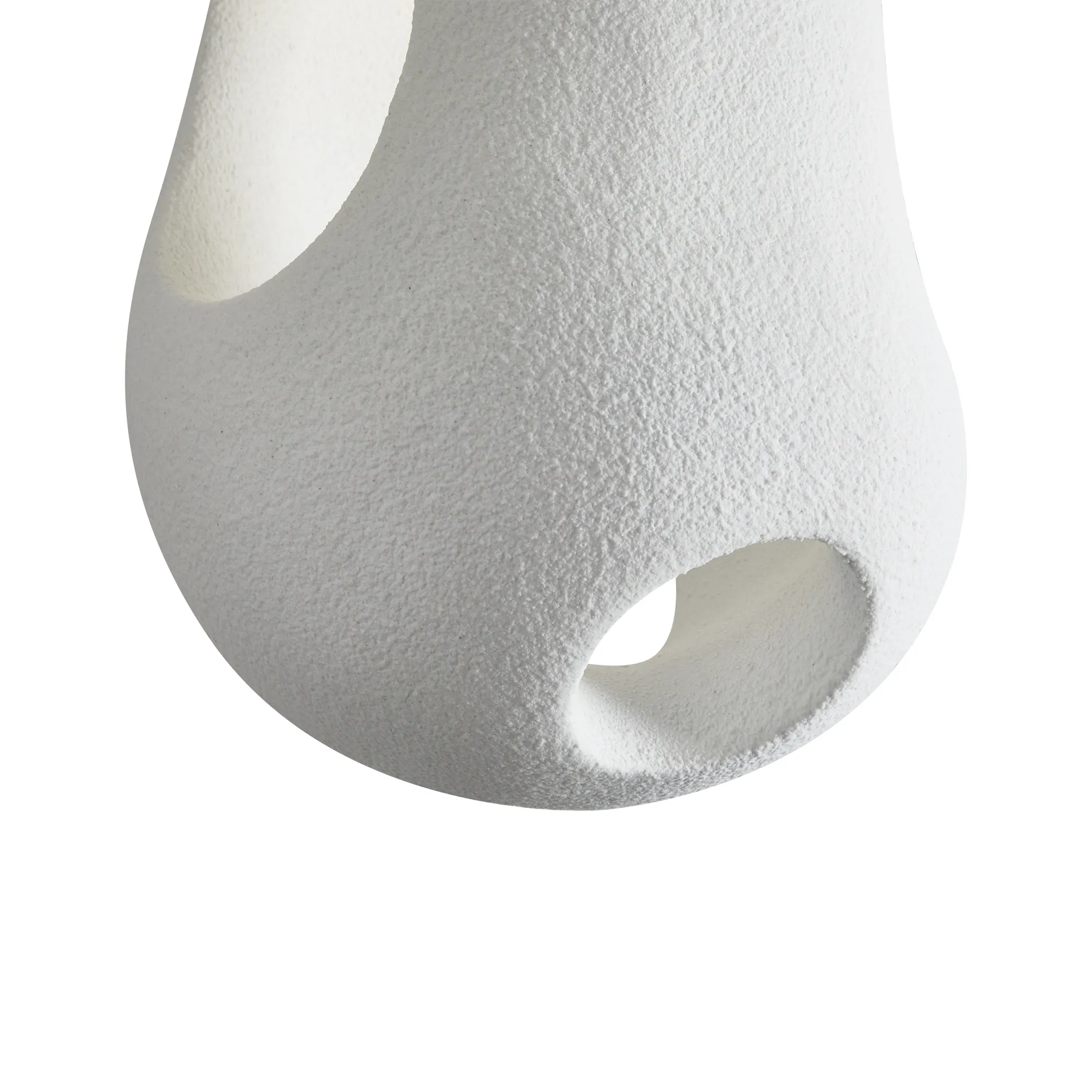 картинка Подвесной светильник Freya FR5428PL-01W3