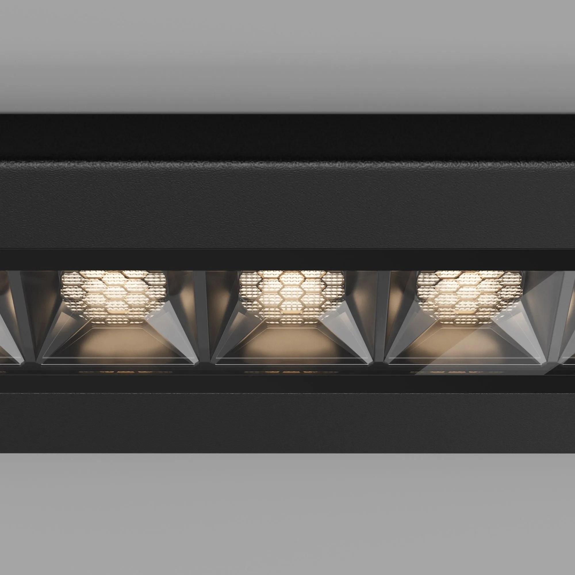 картинка Уличный потолочный светильник Outdoor O488DL-L12GF4K