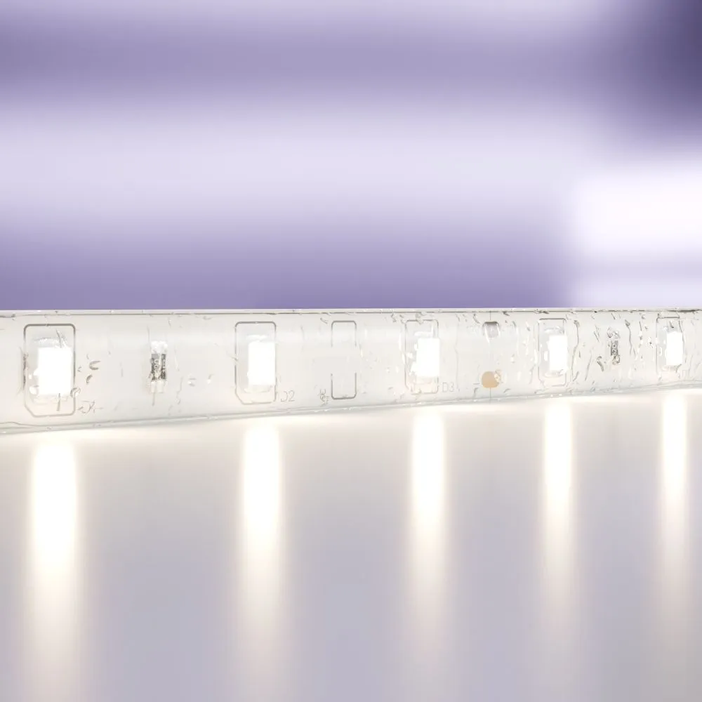 картинка Светодиодная лента Led Strip 10106