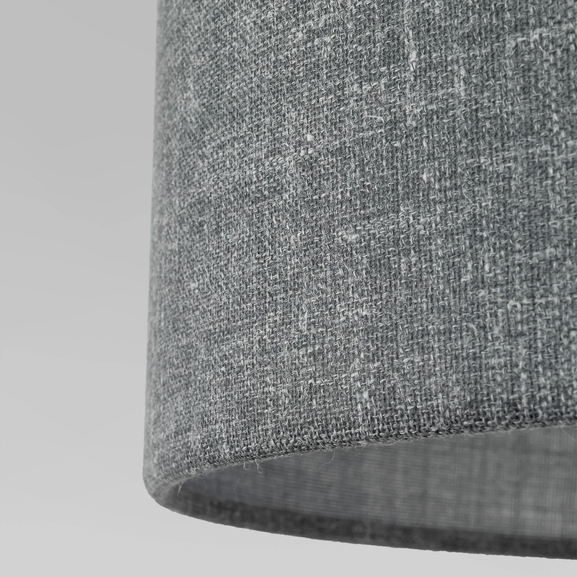 картинка Напольный светильник с тканевым абажуром 5475 Earth