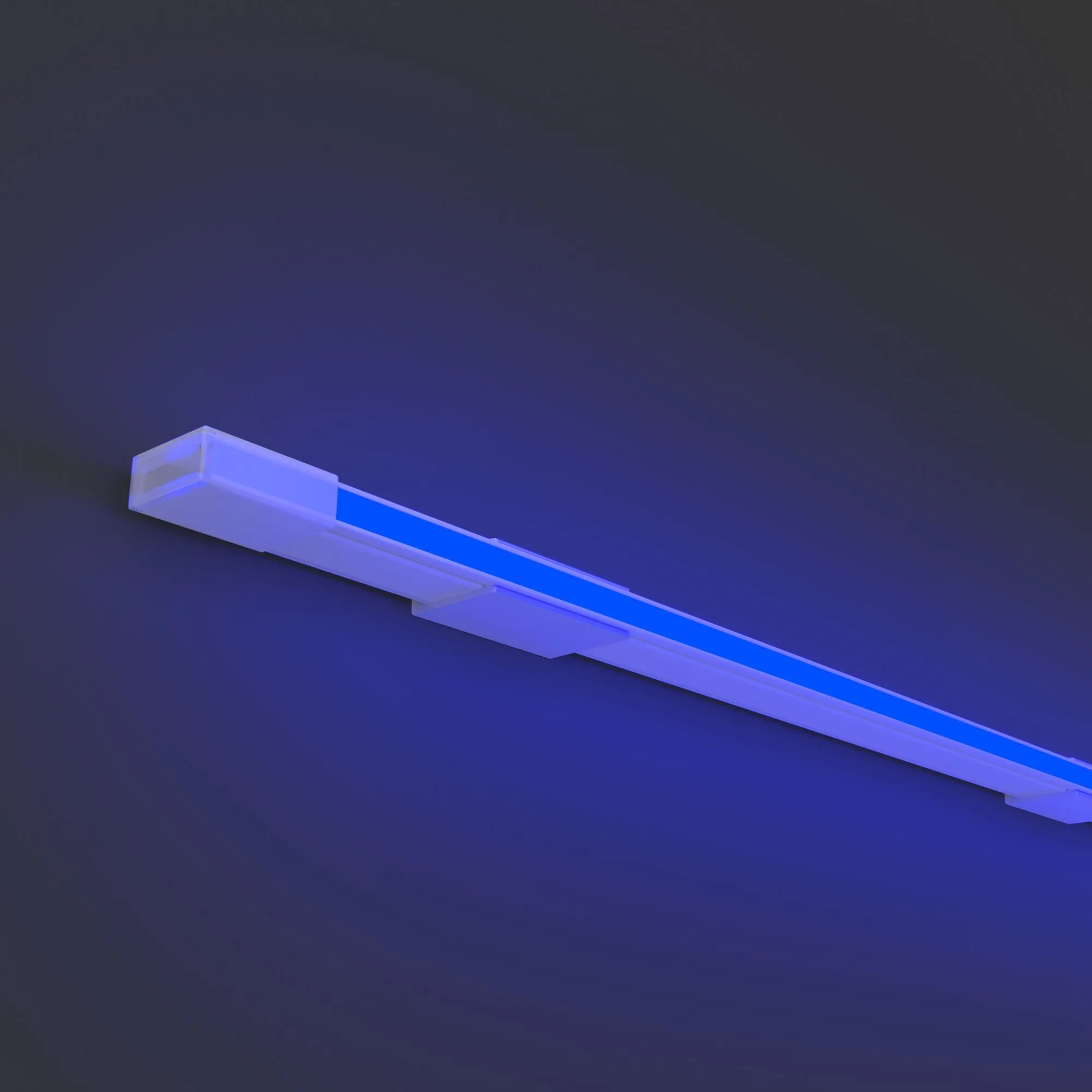 картинка Гибкий неон Led Strip 432041