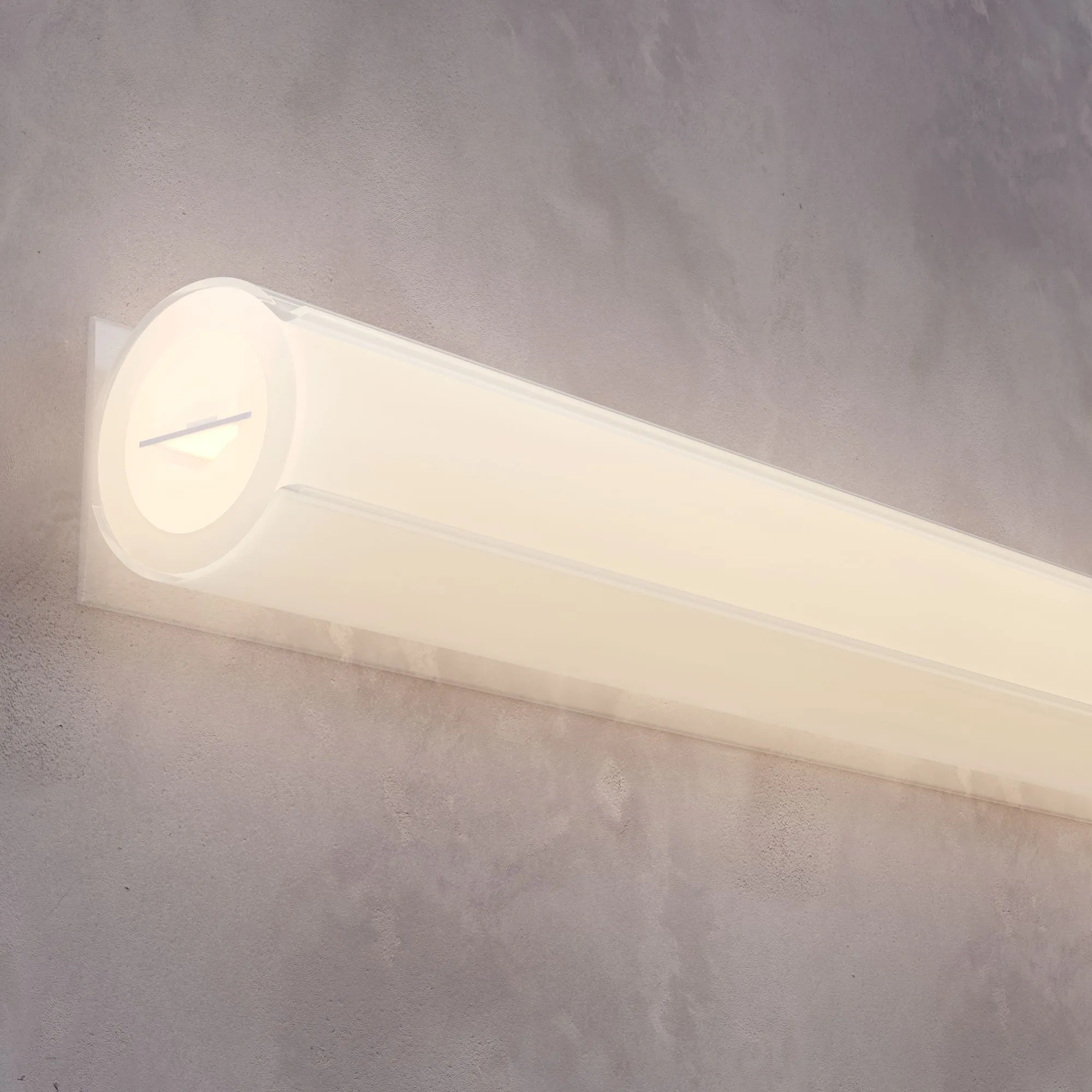 картинка Гибкий неон Led Strip 200881