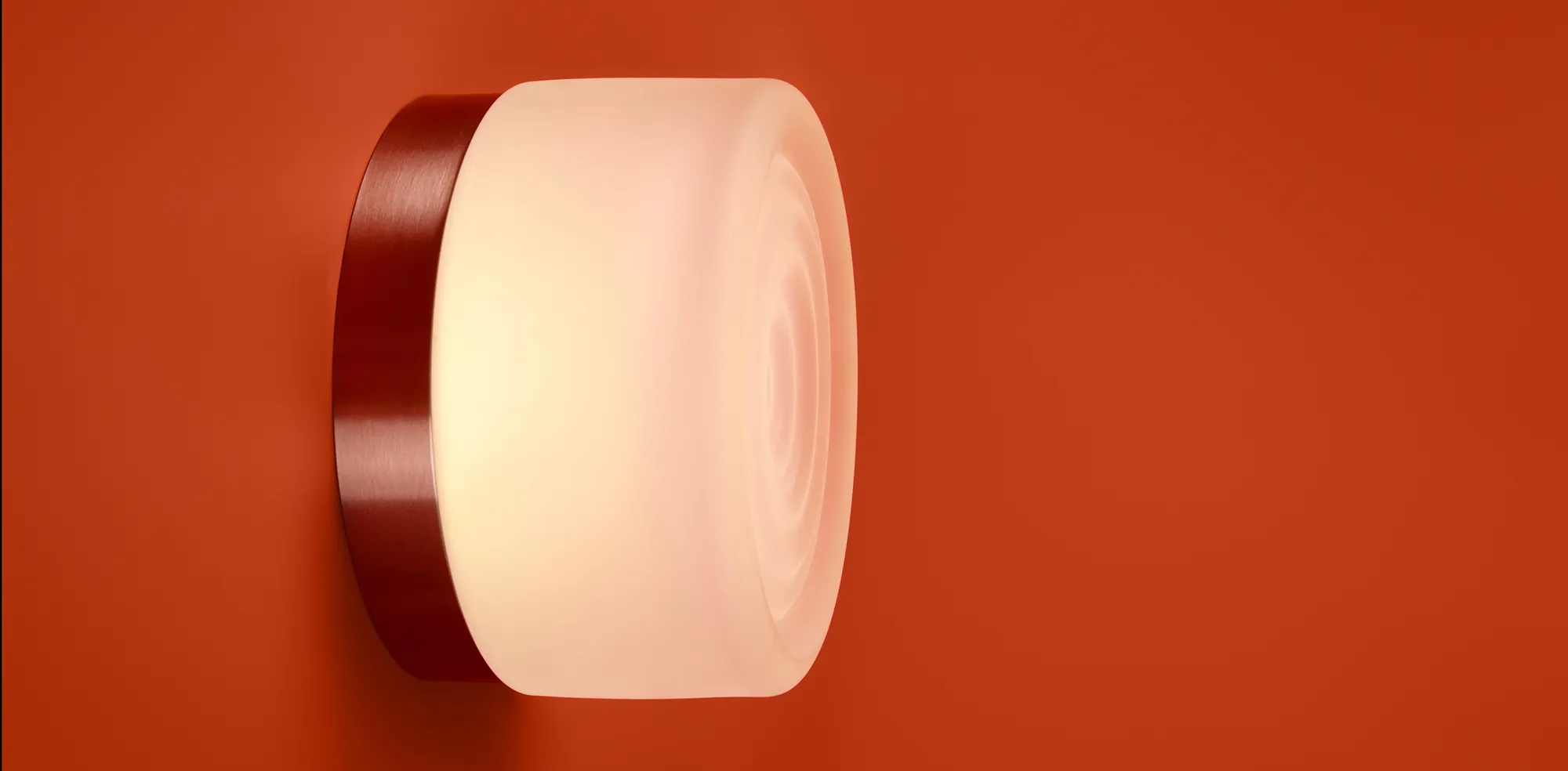 картинка Настенный светильник (бра) Freya FR5603WL-L8W1