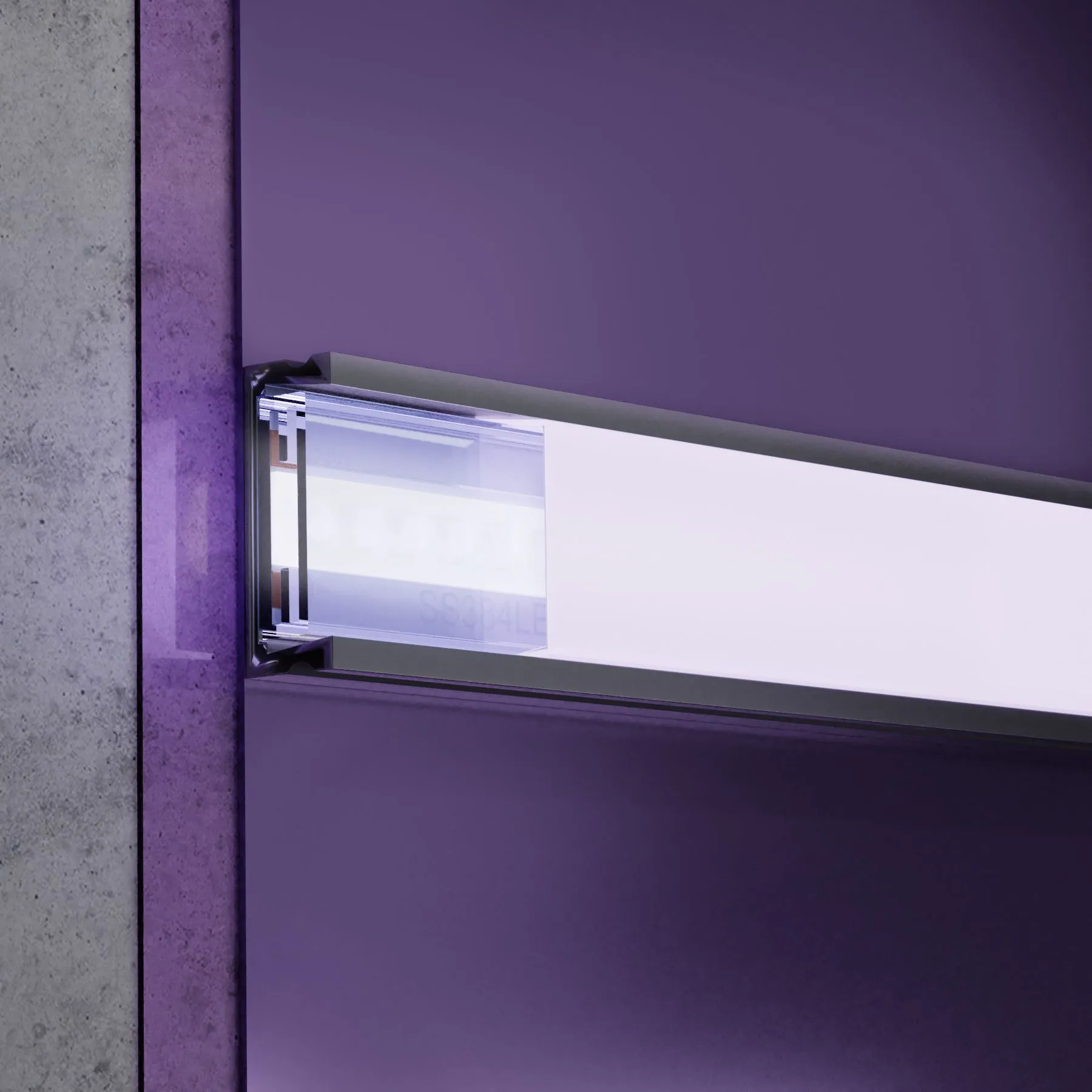 картинка Светодиодная лента Led Strip 10187