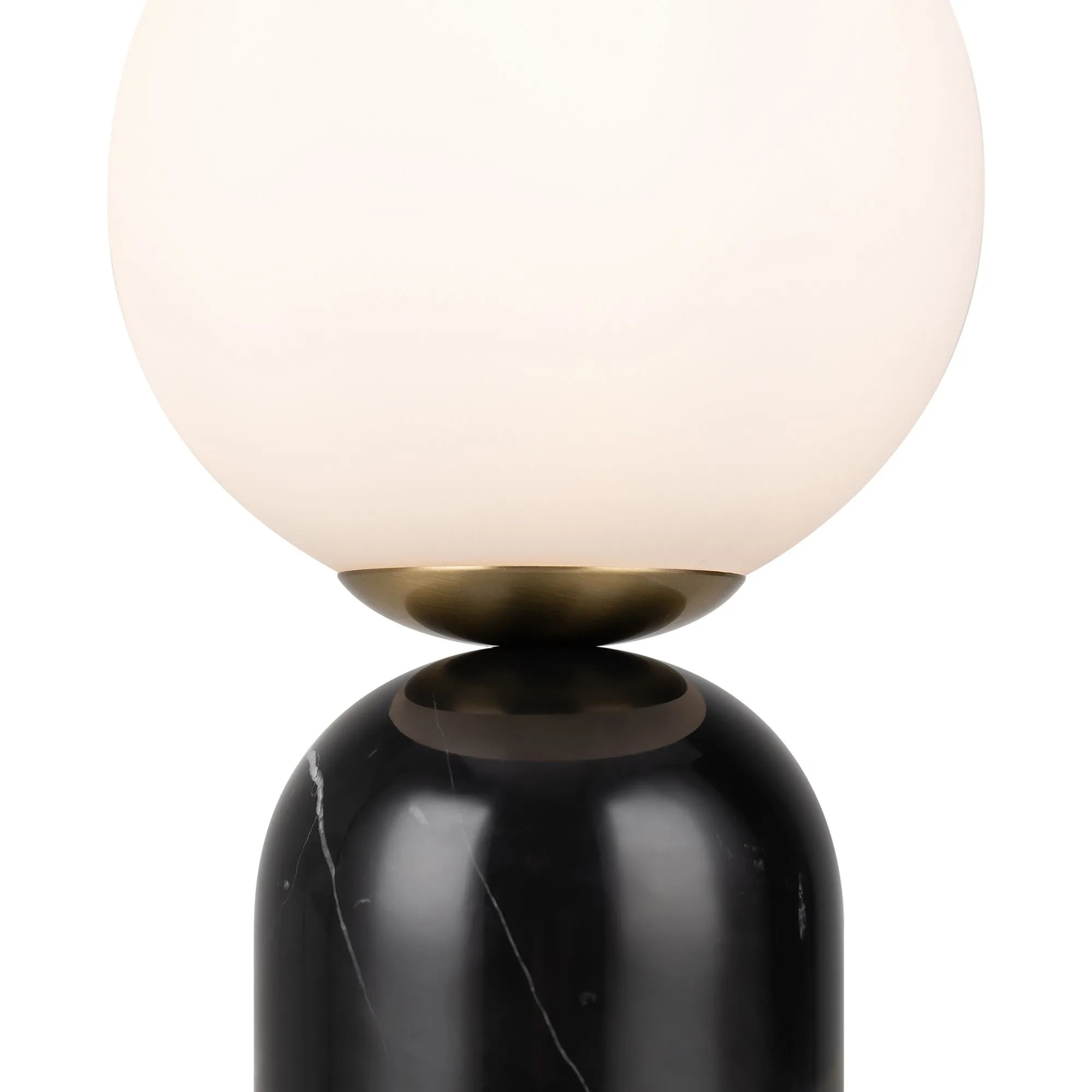 картинка Настольный светильник Freya FR5288TL-01B1