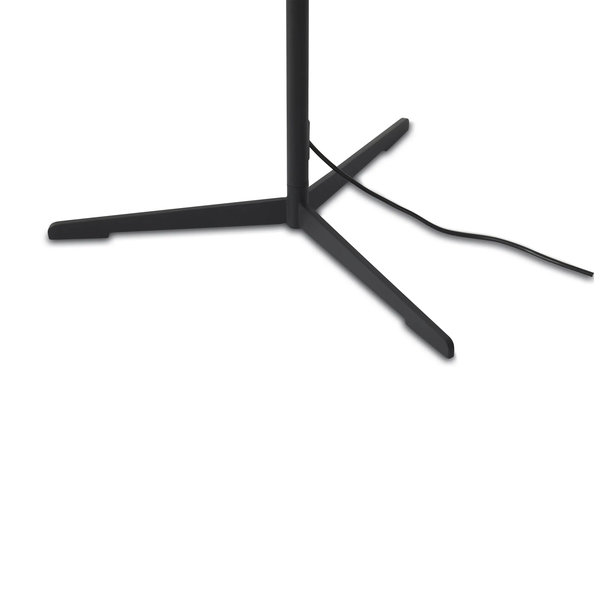 картинка Напольный светильник (торшер) Freya FR6132FL-L15B