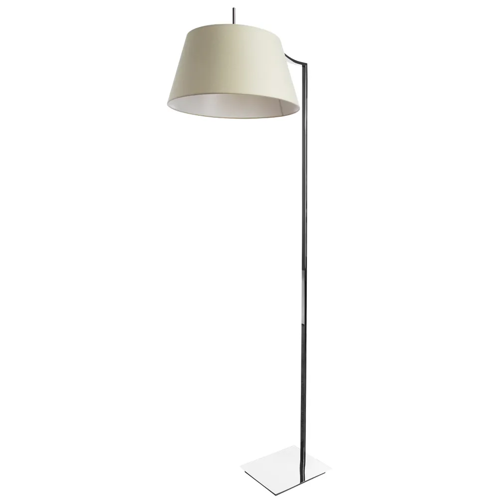картинка Торшер Divinare SOPRANO 1341/02 PN-1