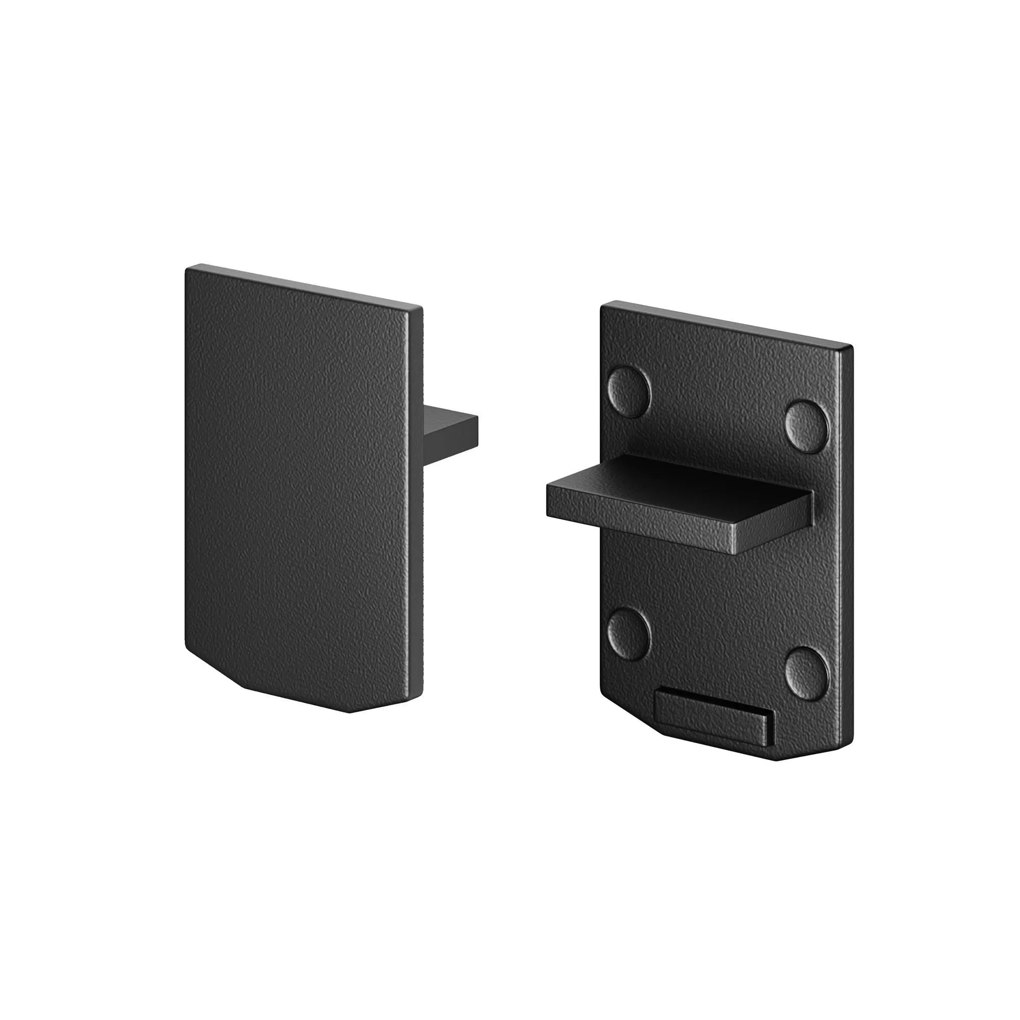 картинка Комплектующие для трековой системы Technical TRA184EC-1B