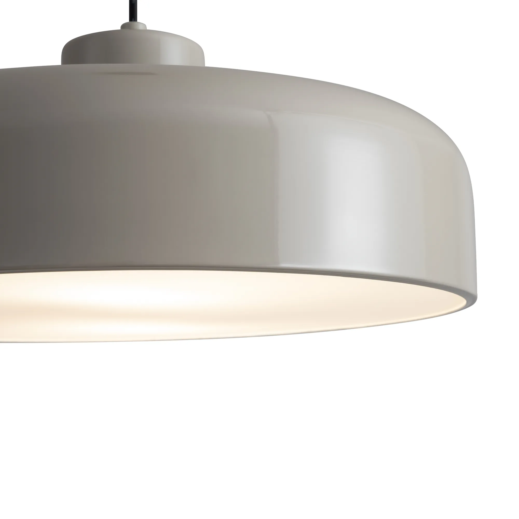 картинка Подвесной светильник Freya FR5598PL-02CR