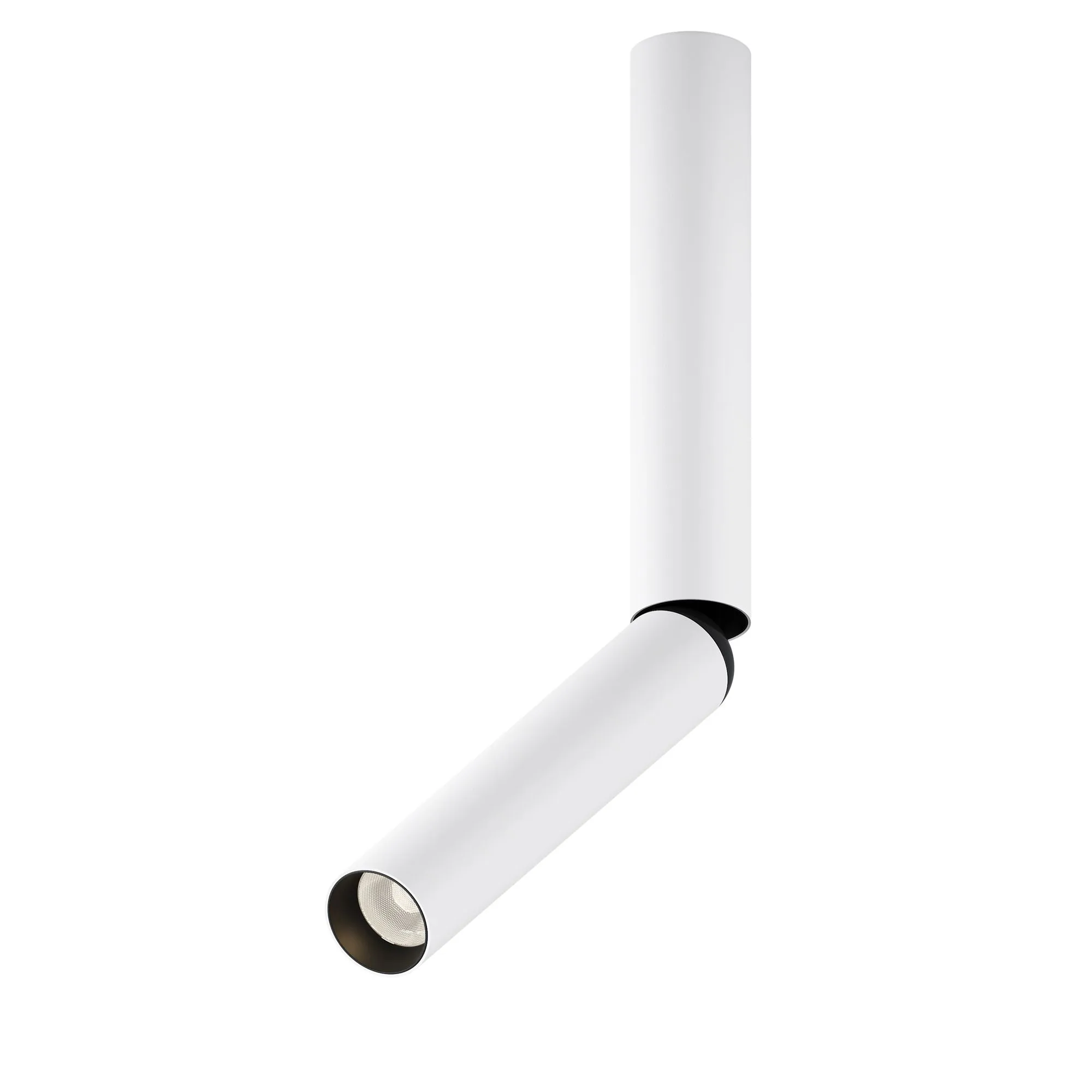 картинка Потолочный светильник Technical C142CL-6W3K-W