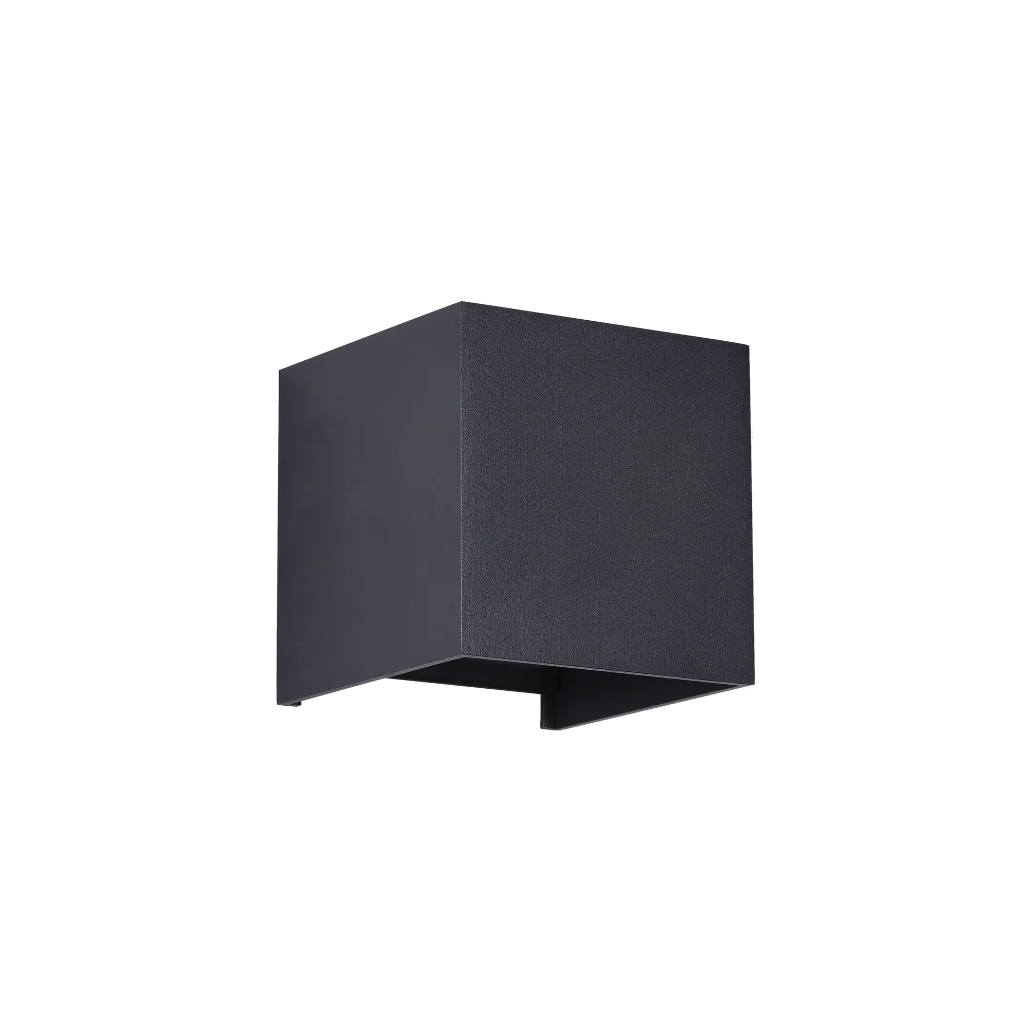 картинка Архитектурная подсветка Outdoor O572WL-L6B
