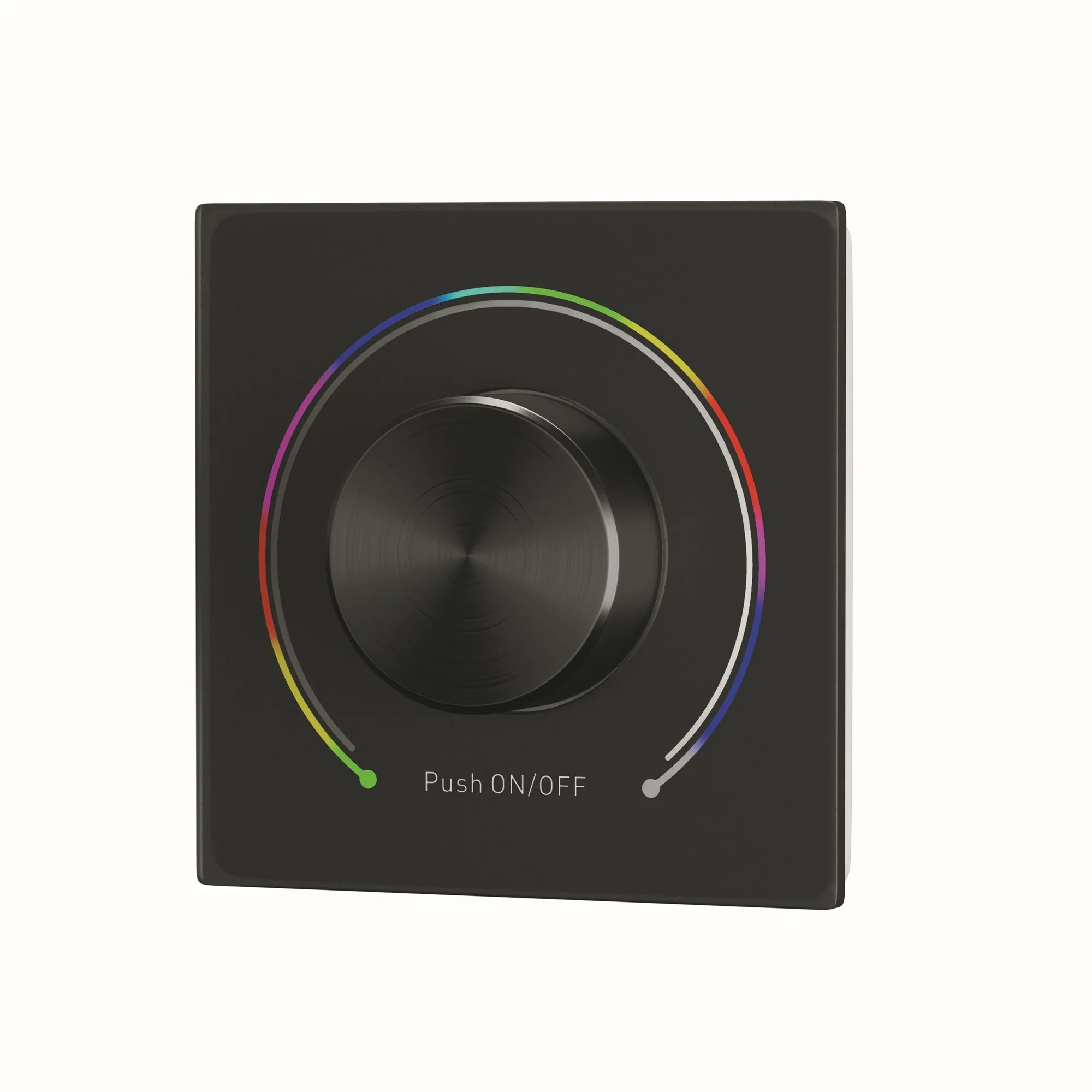 картинка Роторная панель управления Lighting control 721038