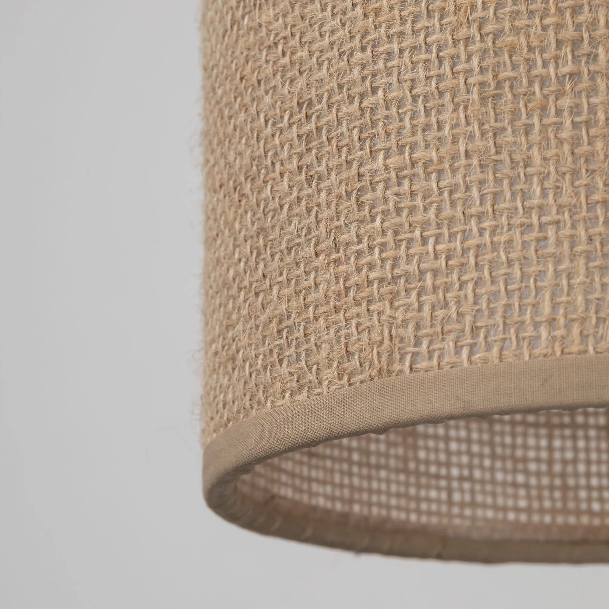 картинка Светильник подвесной Juta 11085 JUTA