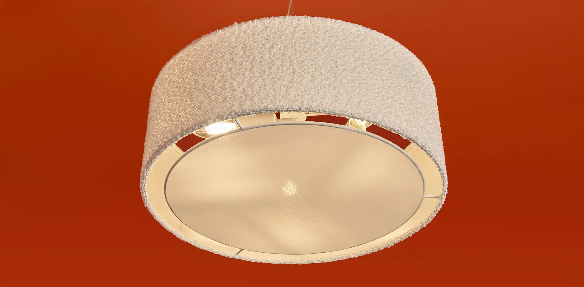 картинка Подвесной светильник Freya FR5581PL-03W