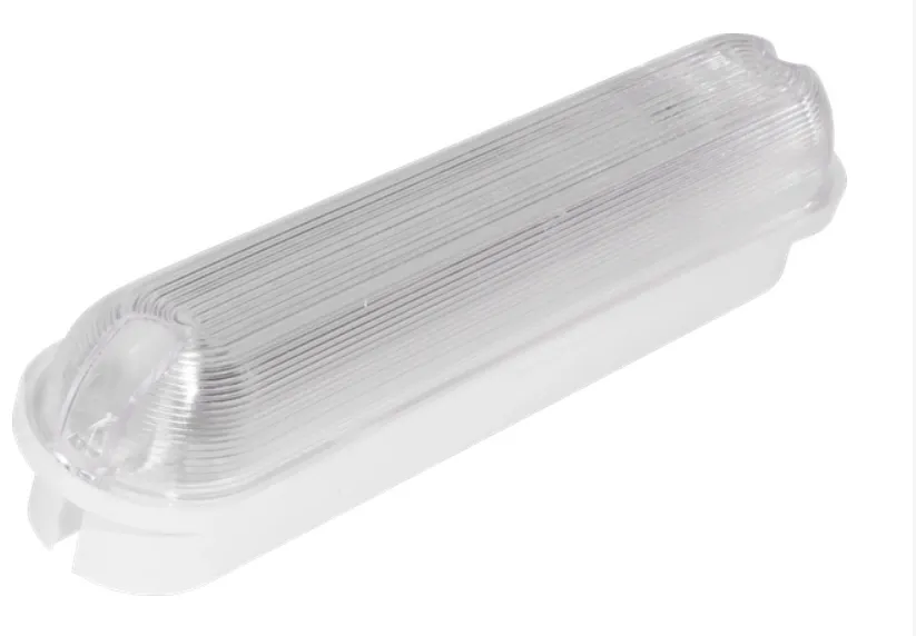 картинка Светильник Vega LED-08-001