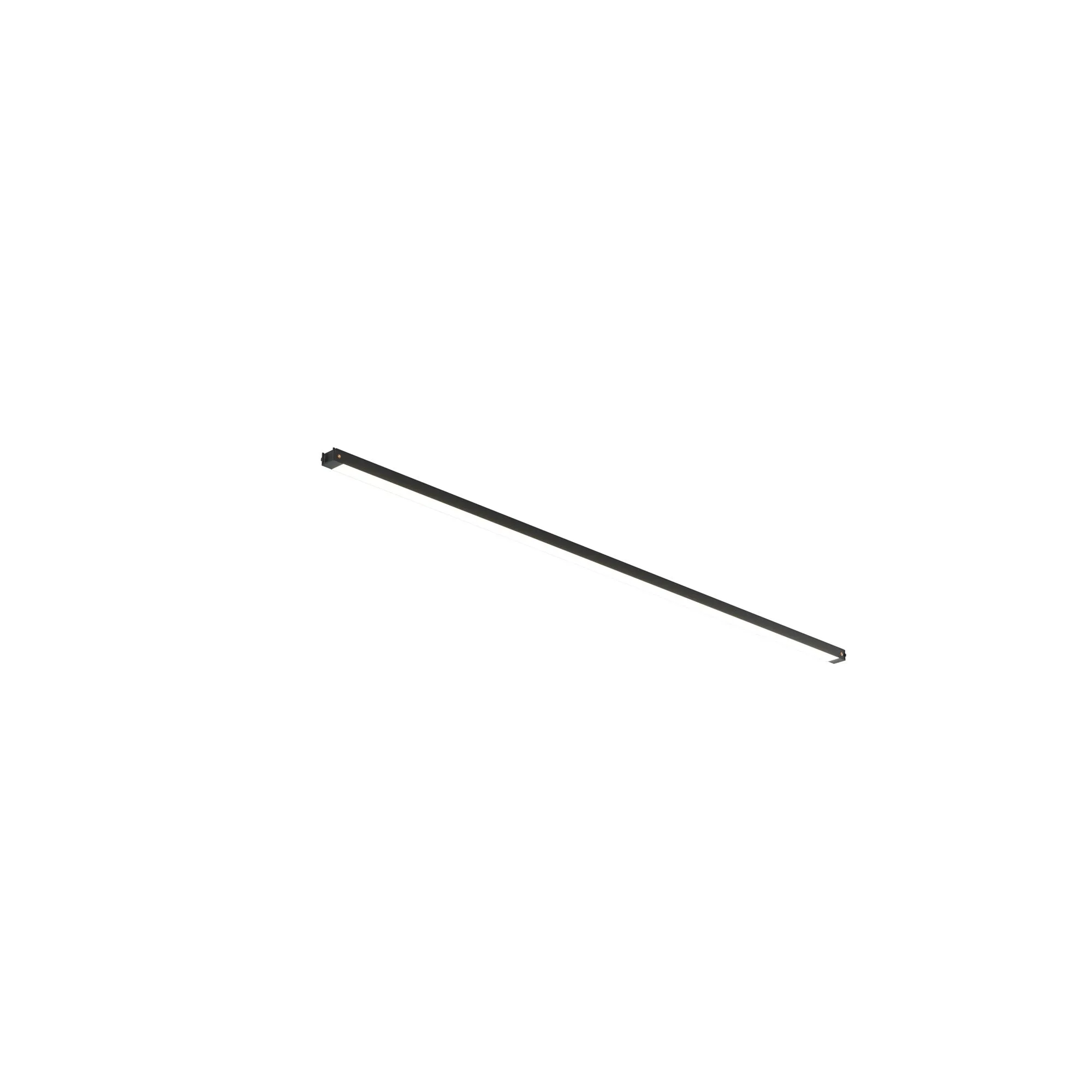 картинка Трековый светильник Technical TR173-1-16WTW-B