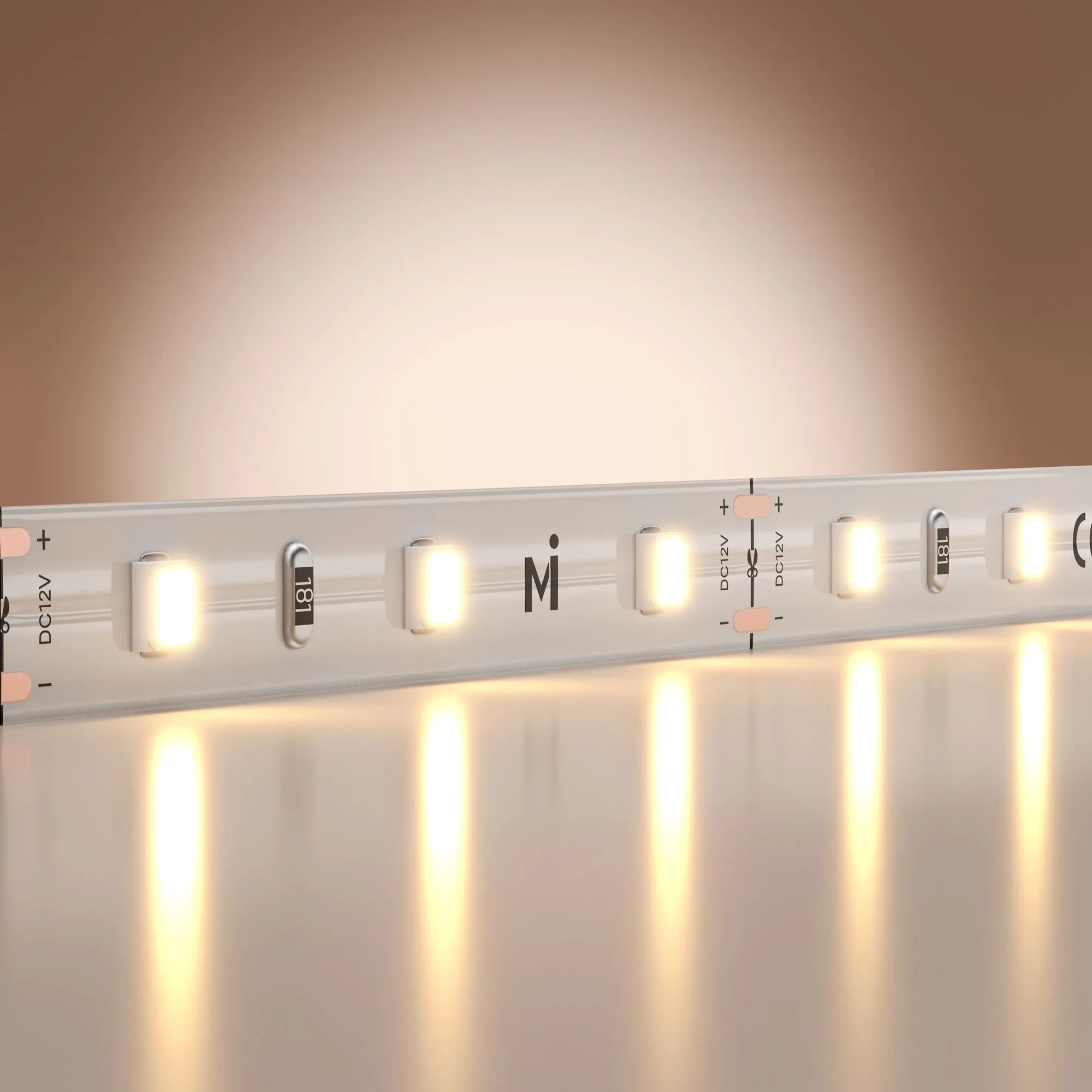 картинка Светодиодная лента Led Strip 201162