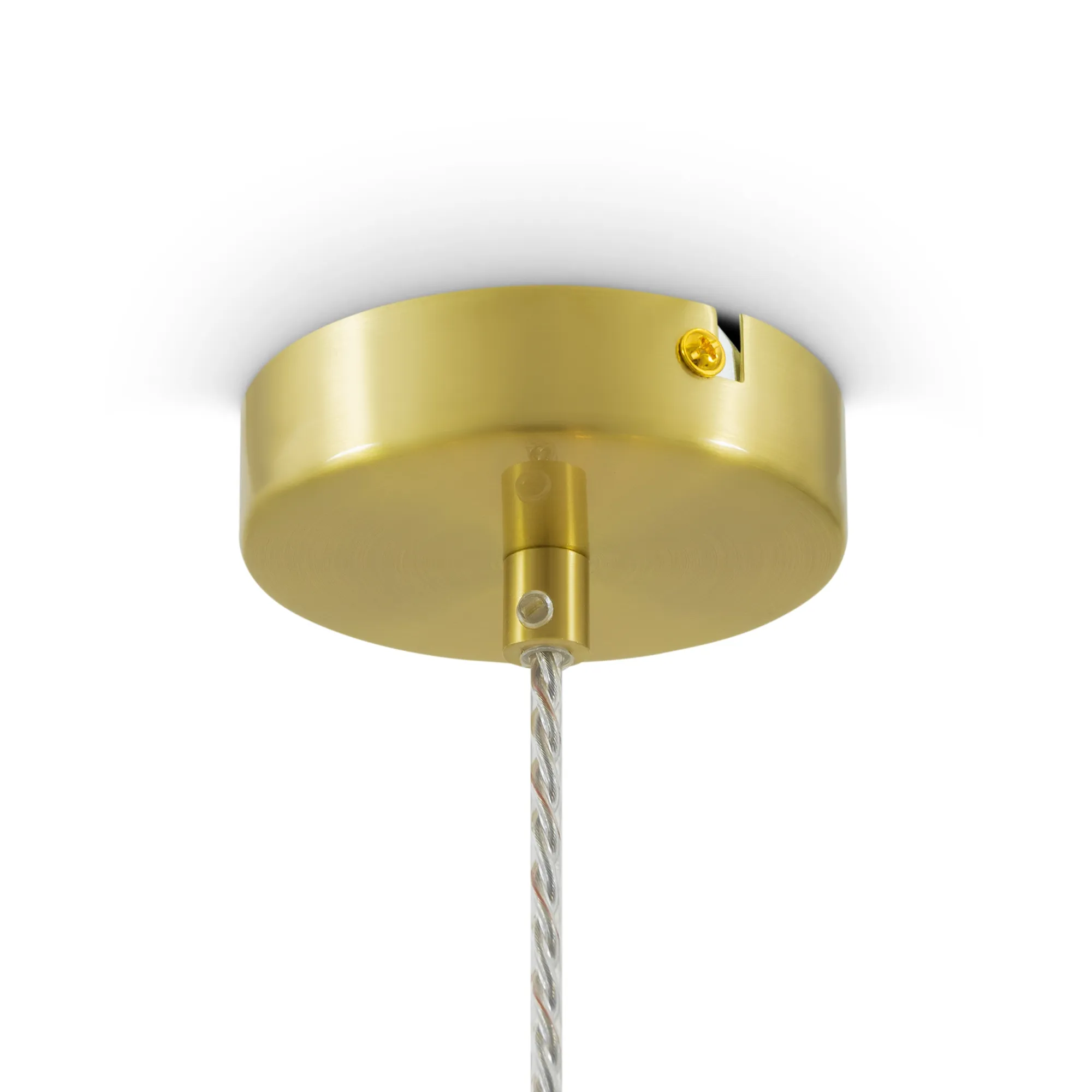 картинка Подвесной светильник Freya FR5379PL-11G