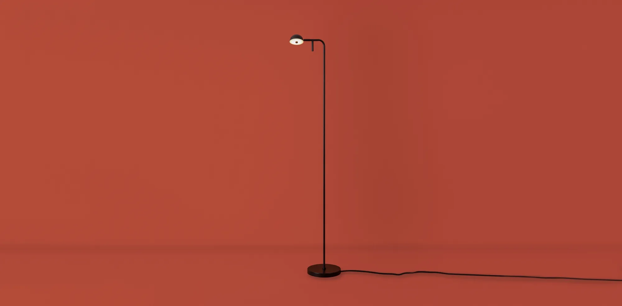 картинка Напольный светильник (торшер) Freya FR5549FL-L5B