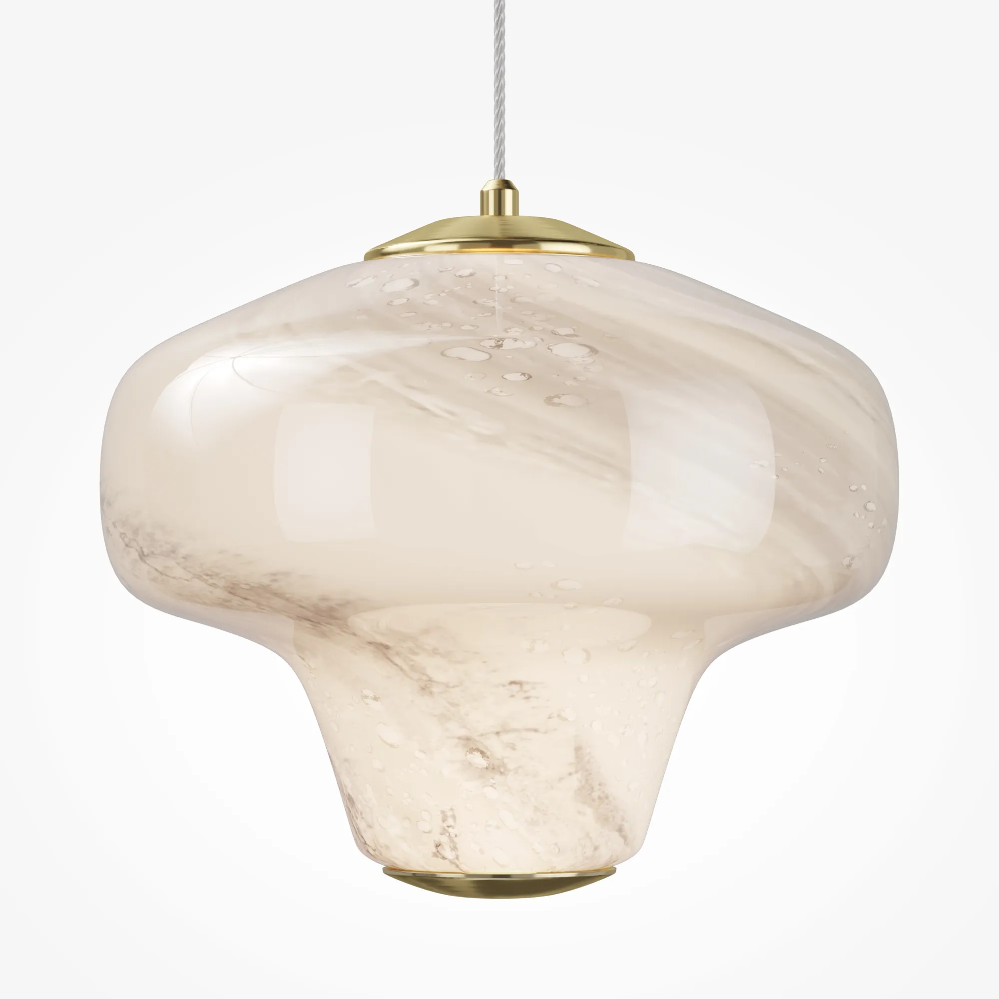 картинка Подвесной светильник Maytoni MOD359PL-L6BS3K