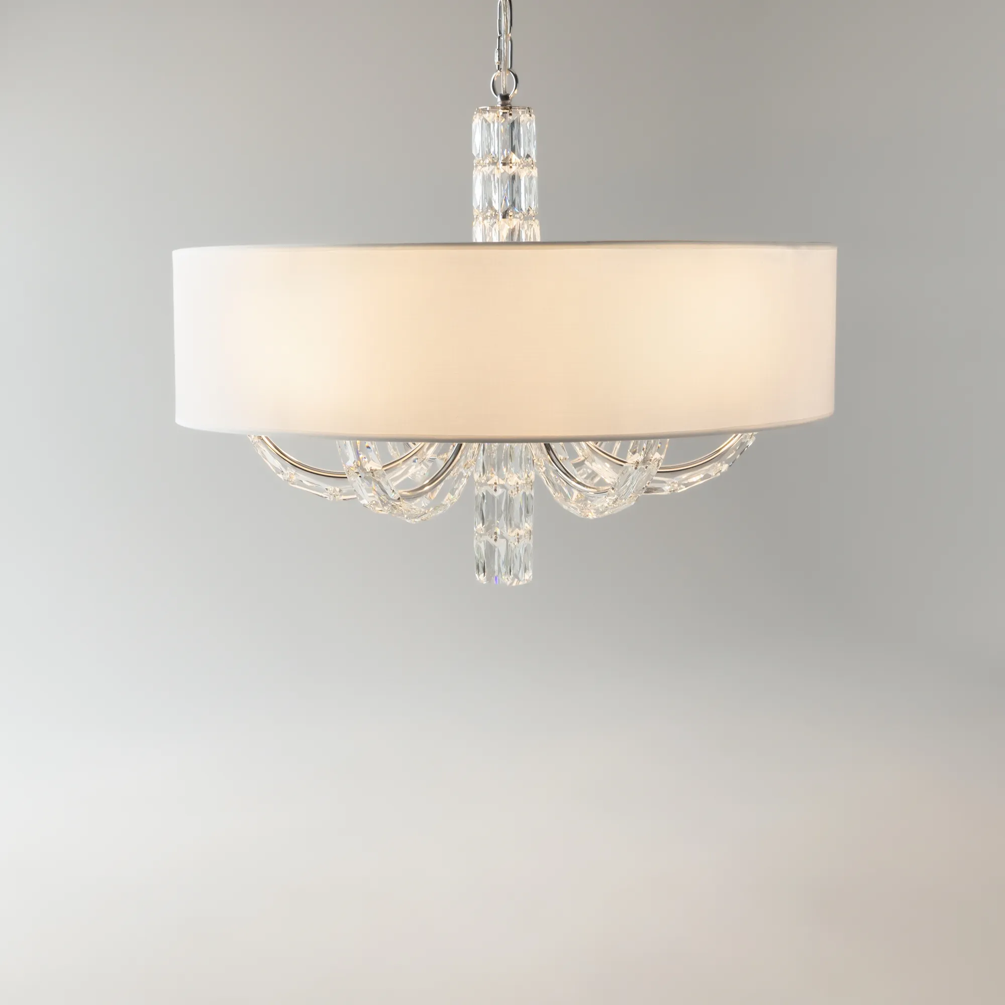 картинка Подвесной светильник Maytoni DIA008PL-06CH