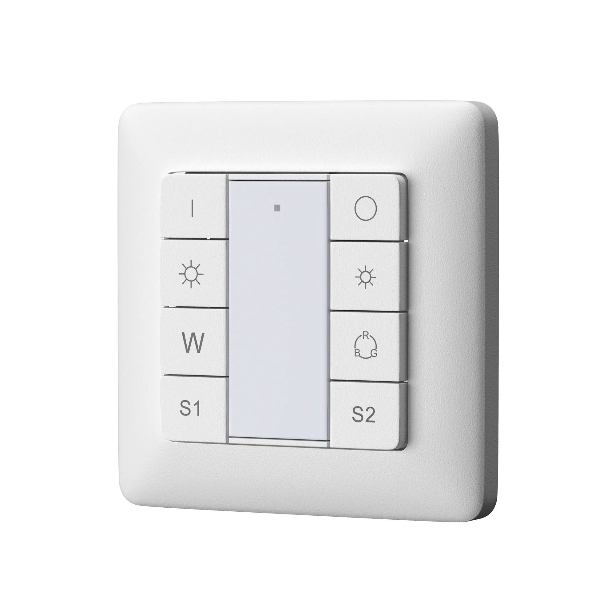 картинка Панель управления Lighting control 721051
