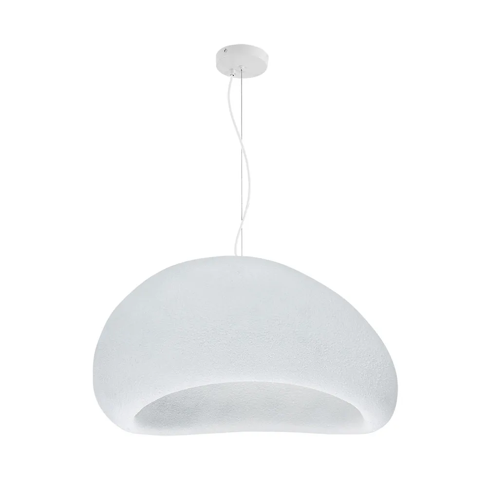 картинка Подвесной светильник Divinare SCANDY 2246/03 SP-1